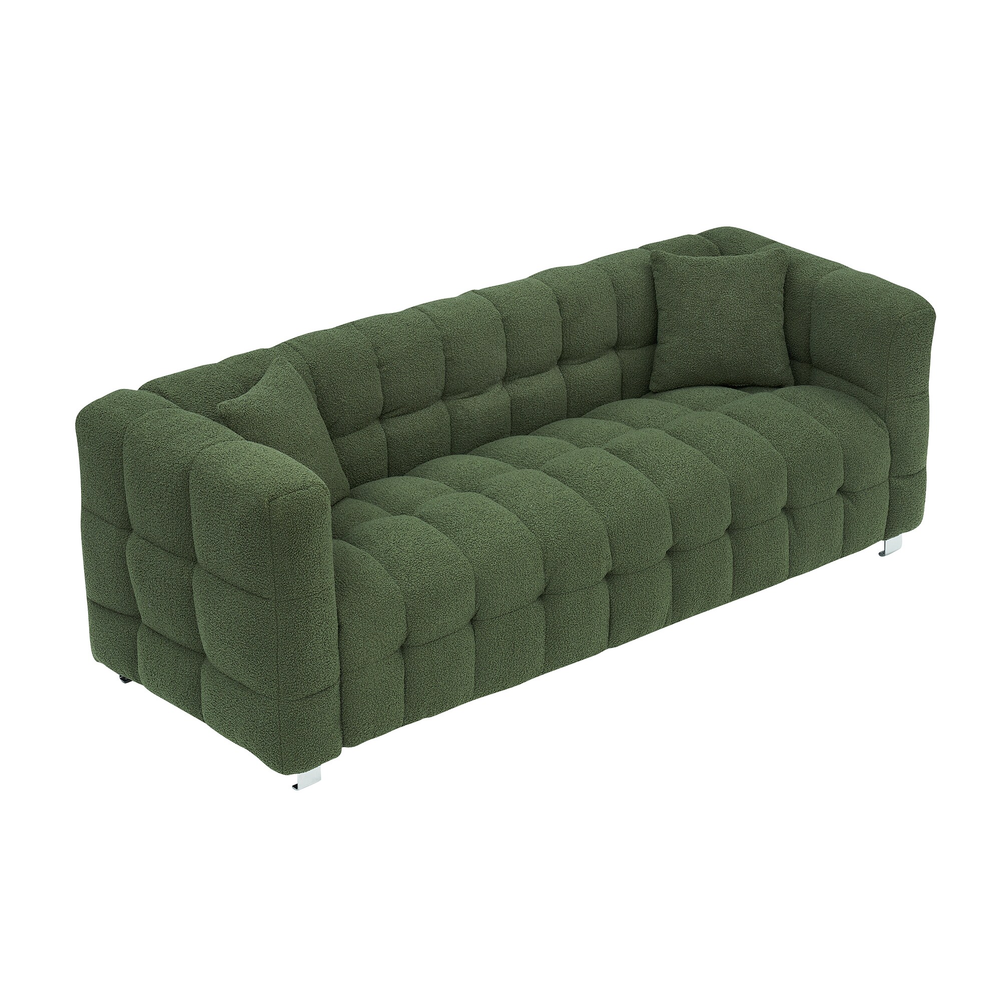 Bybafun YD2700008 Sofas-Loveseats - View #6