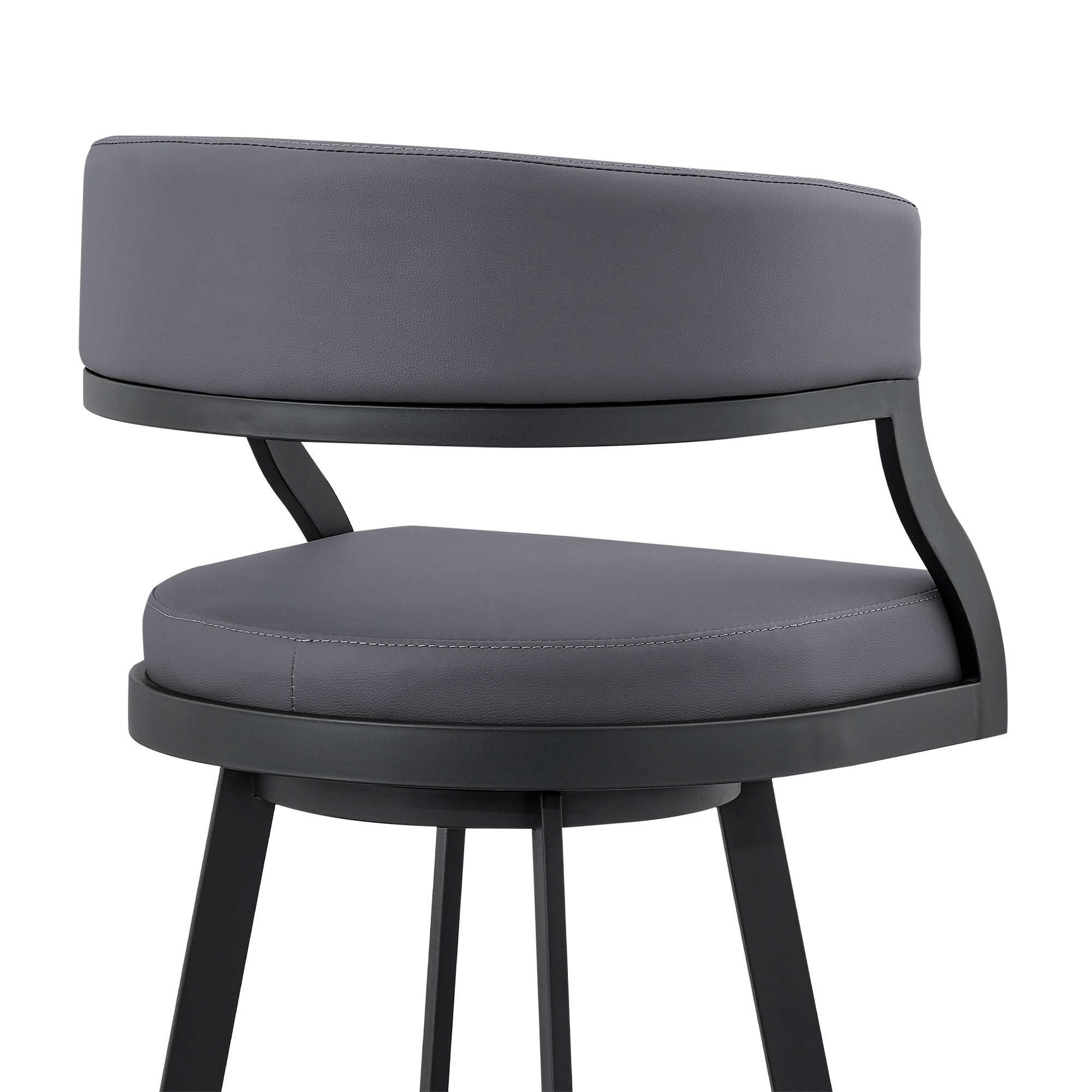 Armen Living 840254335059 stools - View #7