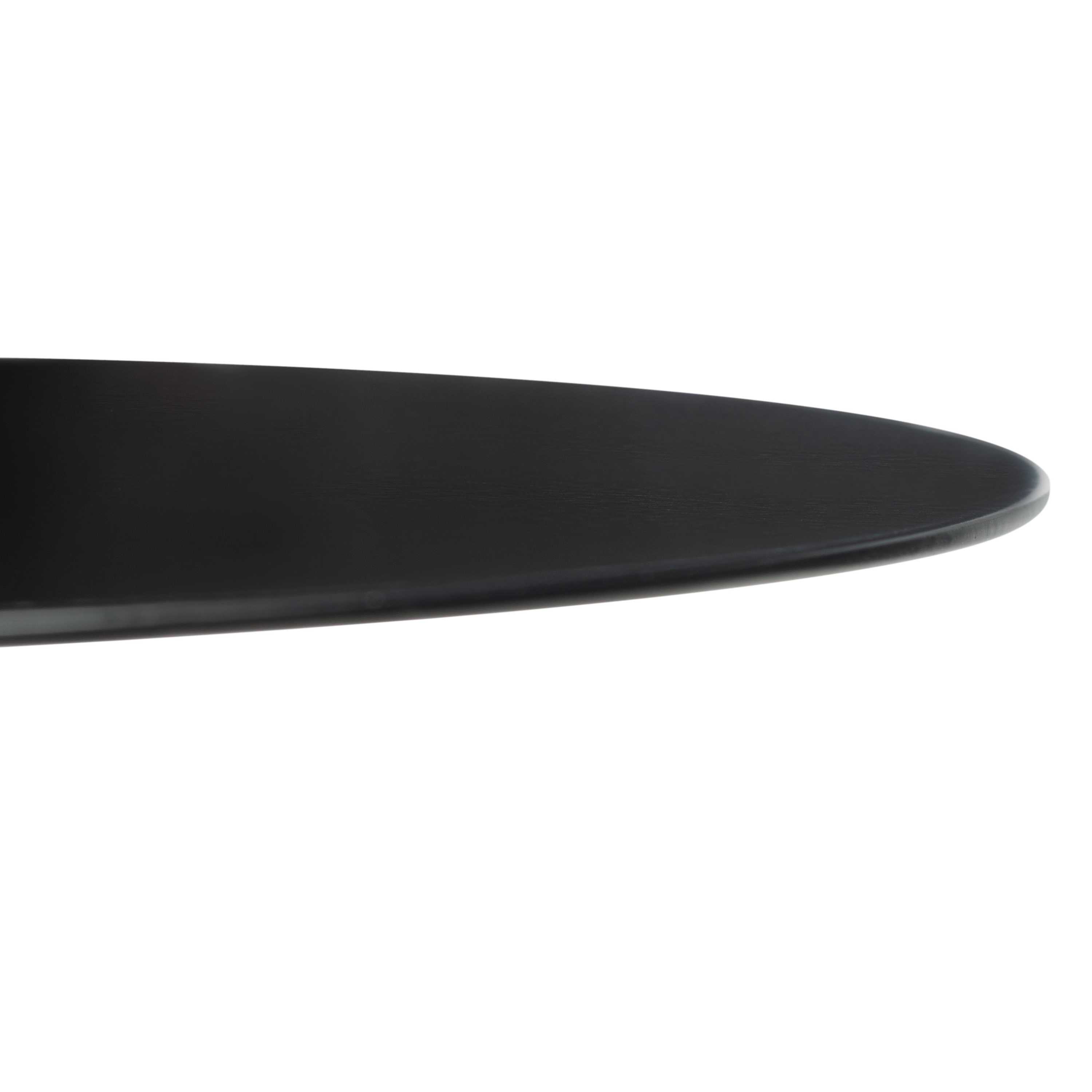 Safavieh ACC8002A End-Tables - View #9