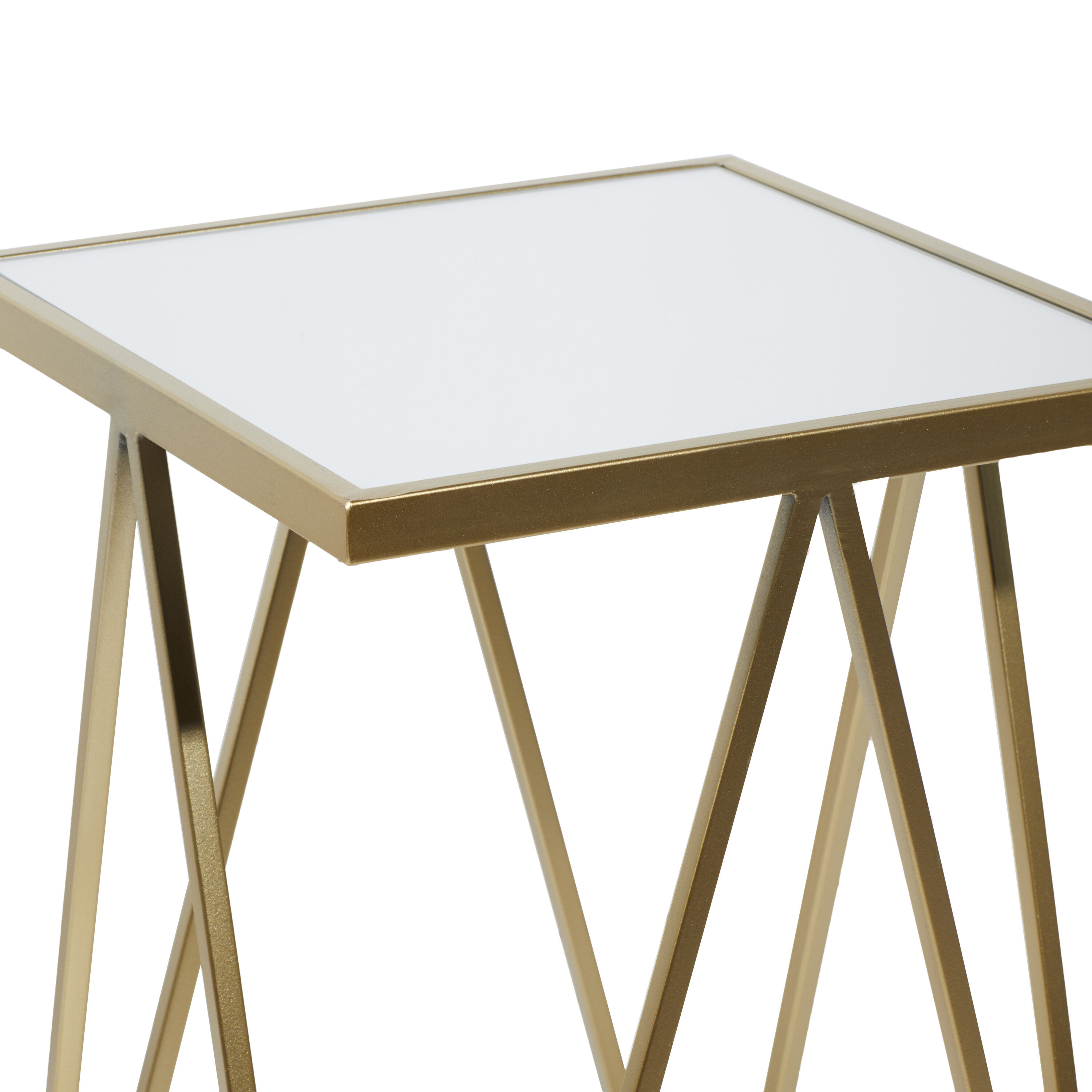 Grayson Lane 65368 End-Tables - View #2