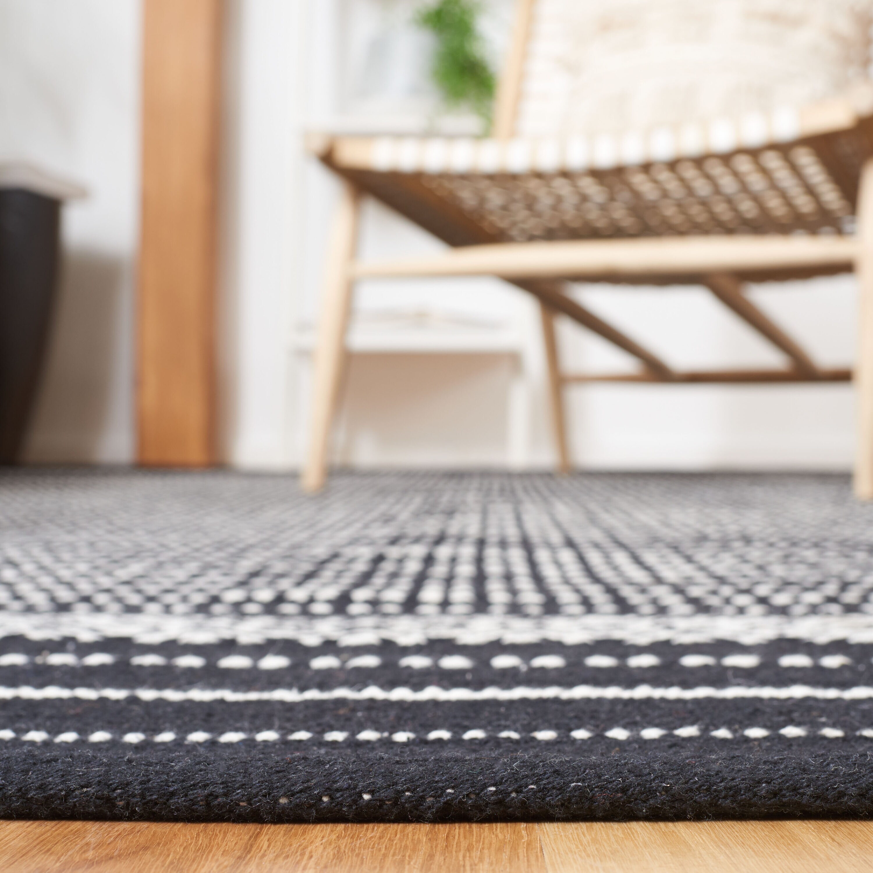 Safavieh KLM706Z-213 rugs - View #4