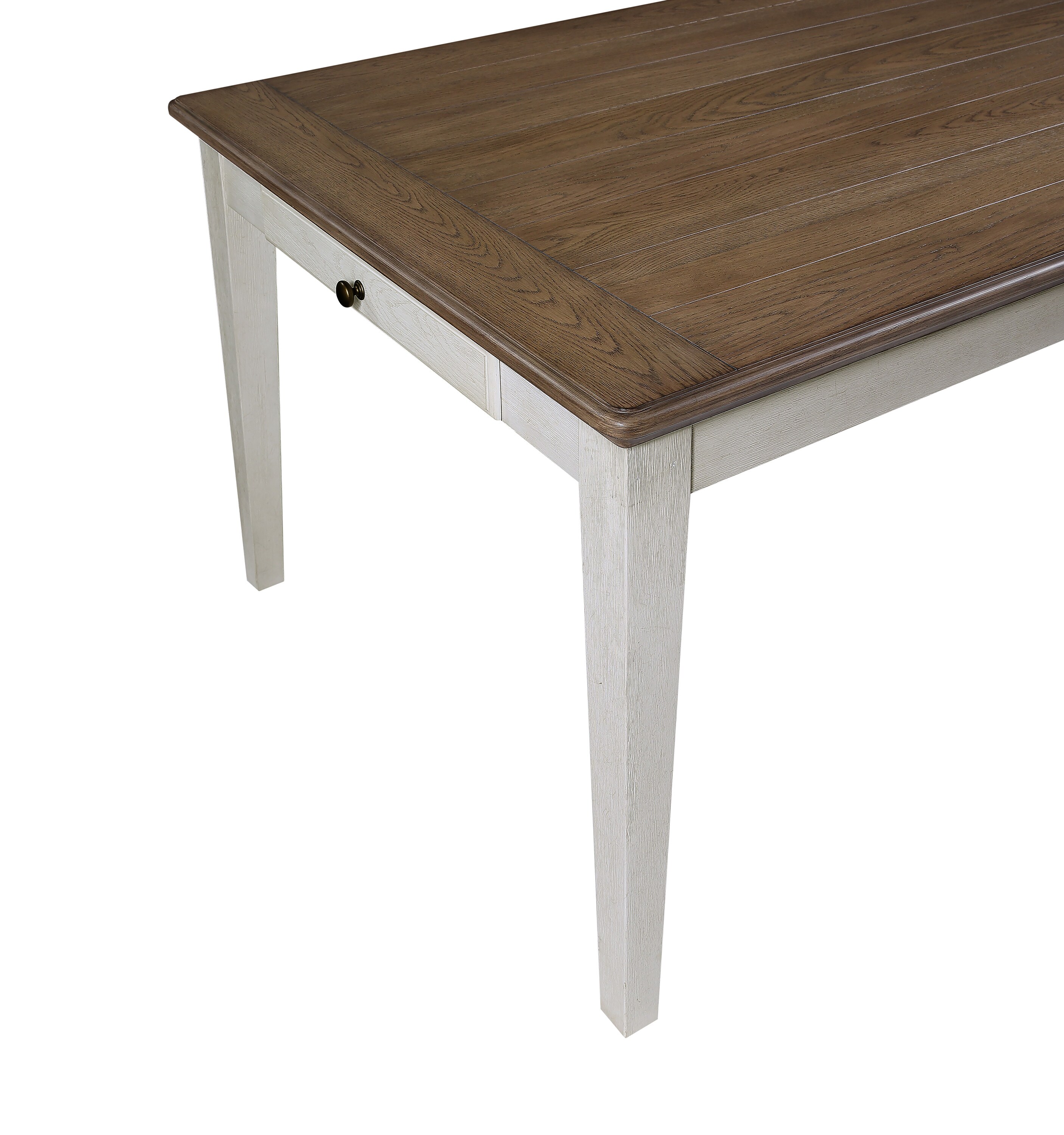 Steve Silver TN500T Dining-Tables - View #2