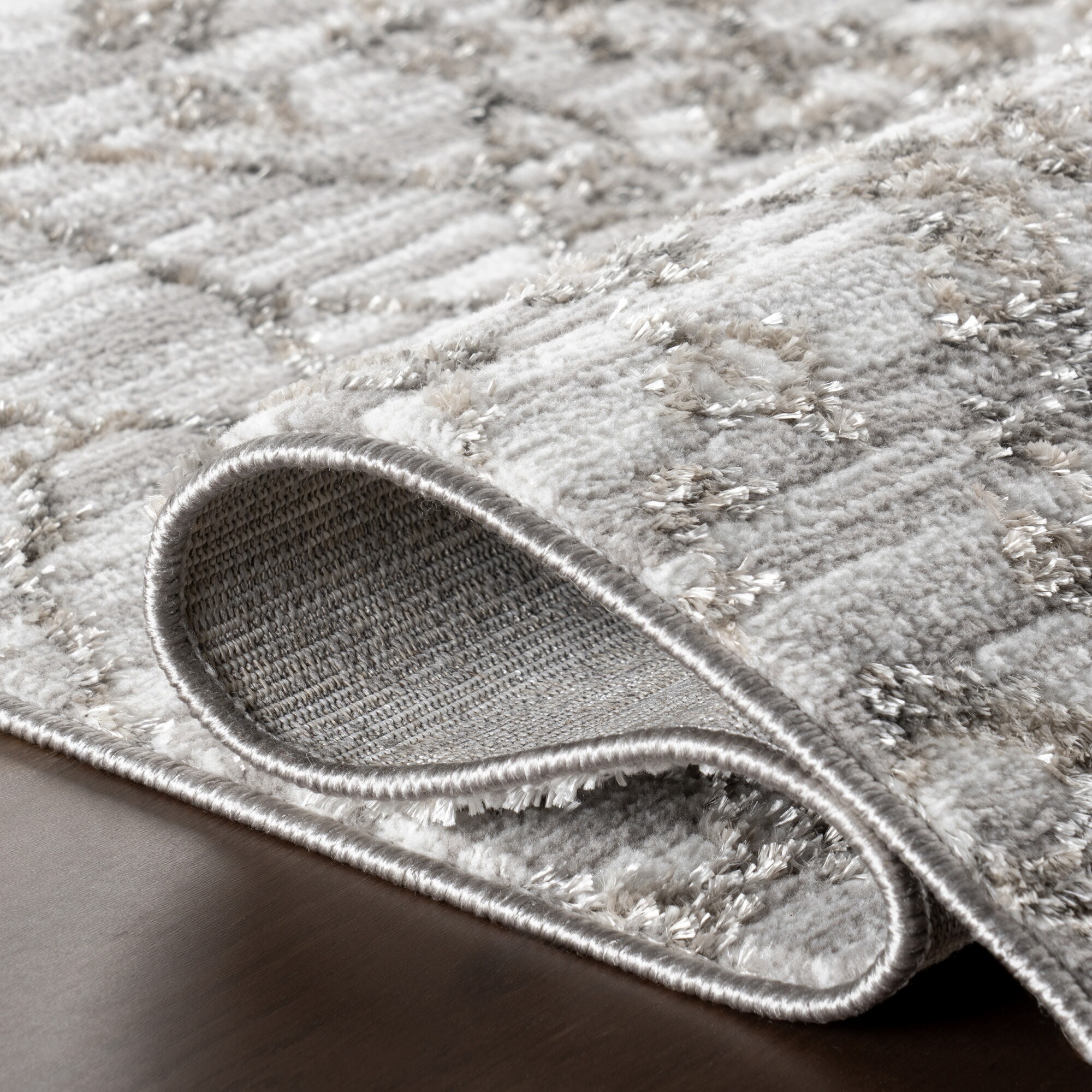 nuLOOM 200OWCF06A-508 rugs - View #7