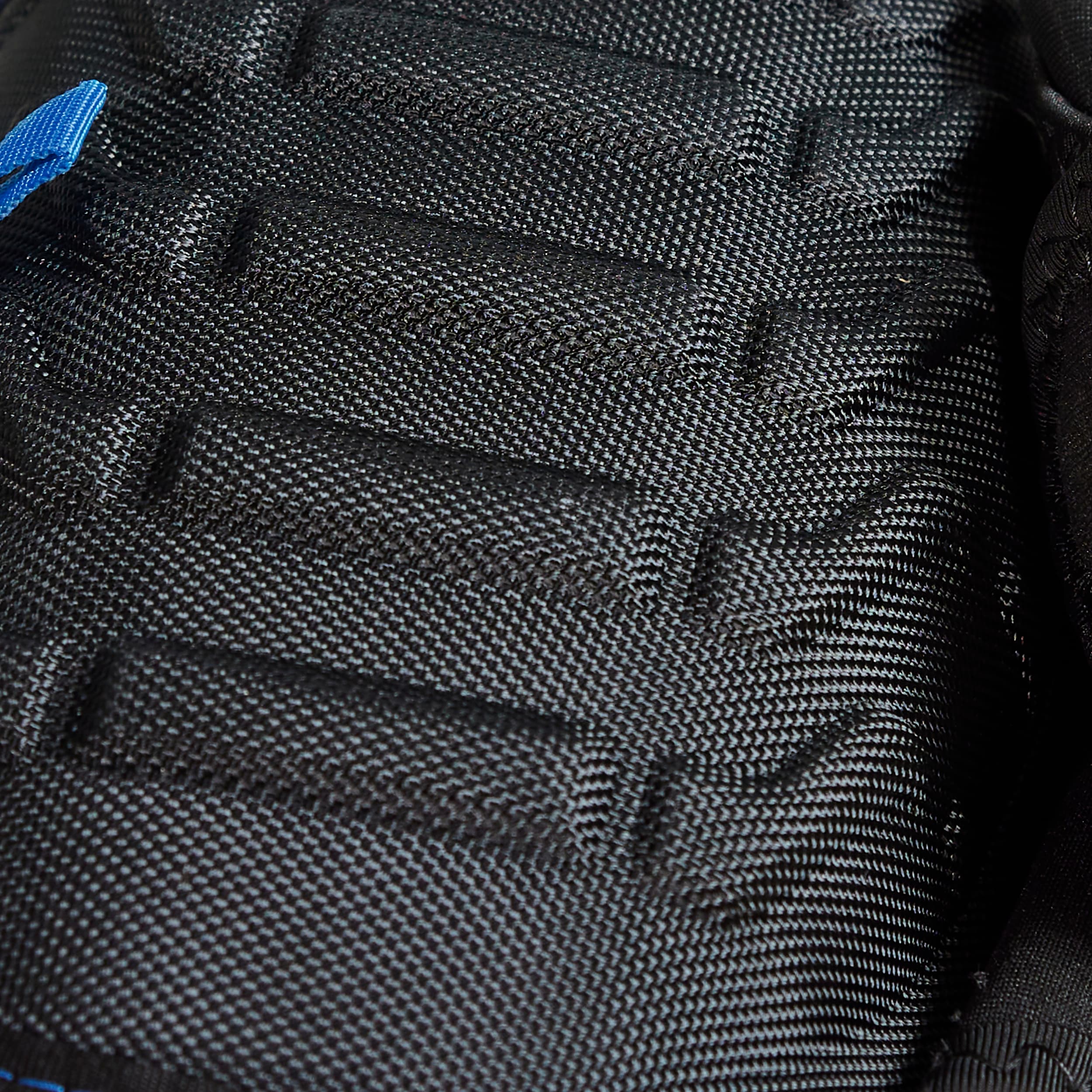 Kobalt KB-KP-G2-L Knee-Pads - View #3