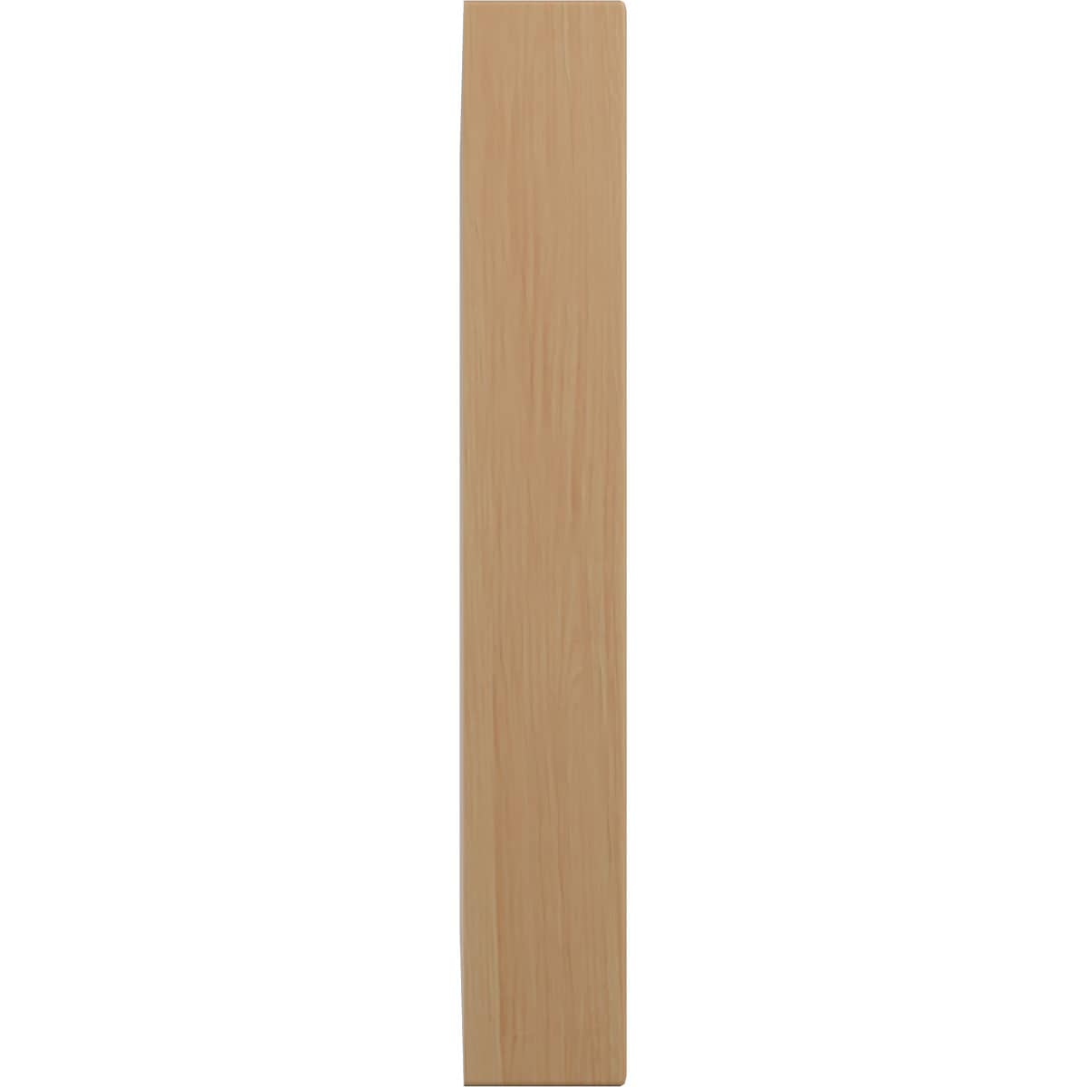 Ekena Millwork ROS03X03EDAL rosettes - View #3