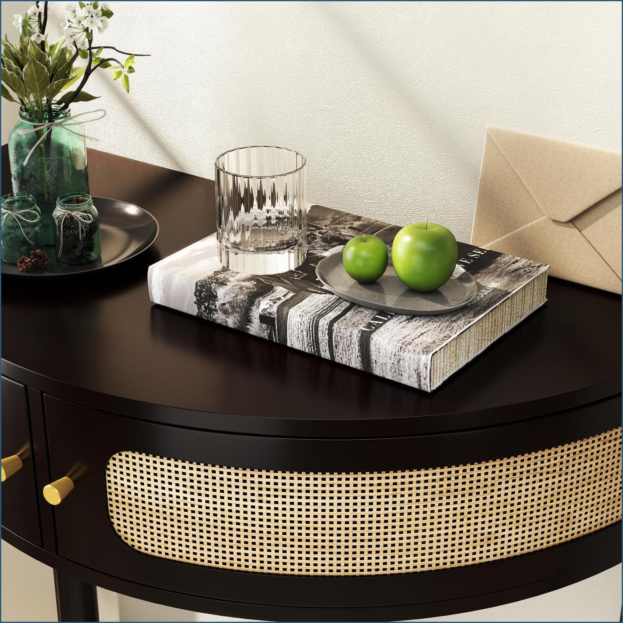 Watnature MUS6EKN18H57 Coffee-Tables - View #6