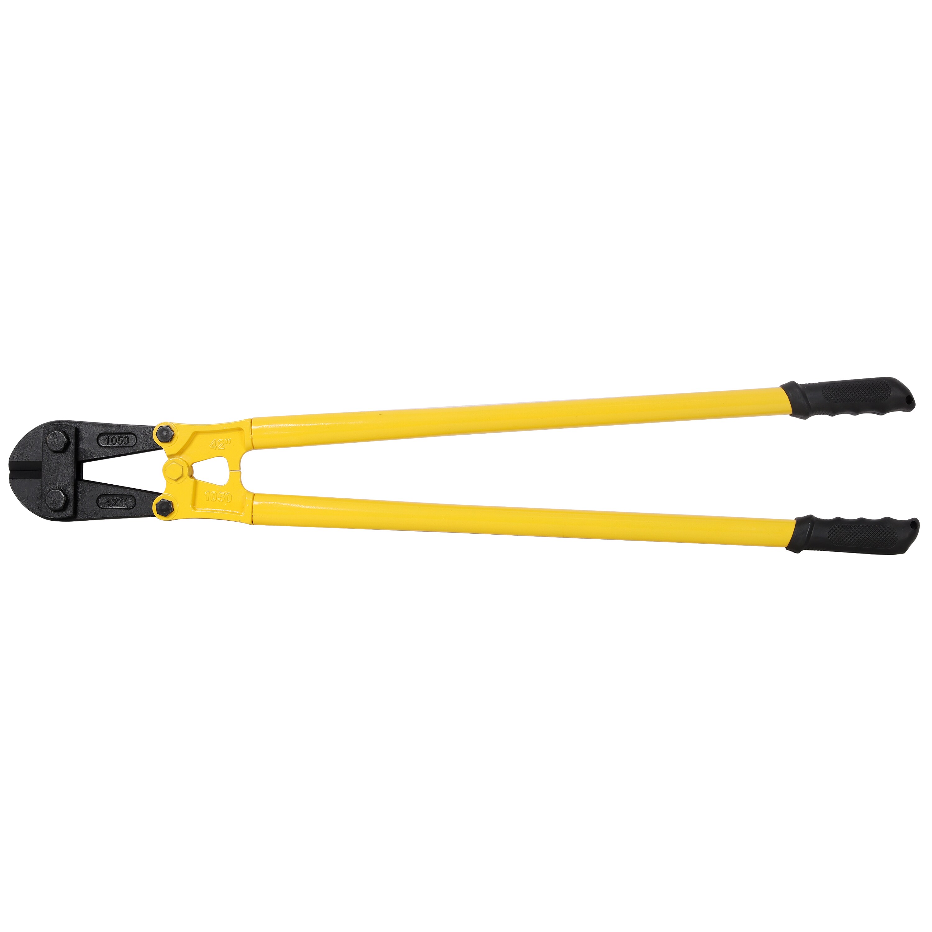 Bayfeve BF-408011-MP Bolt-Cutters - View #12