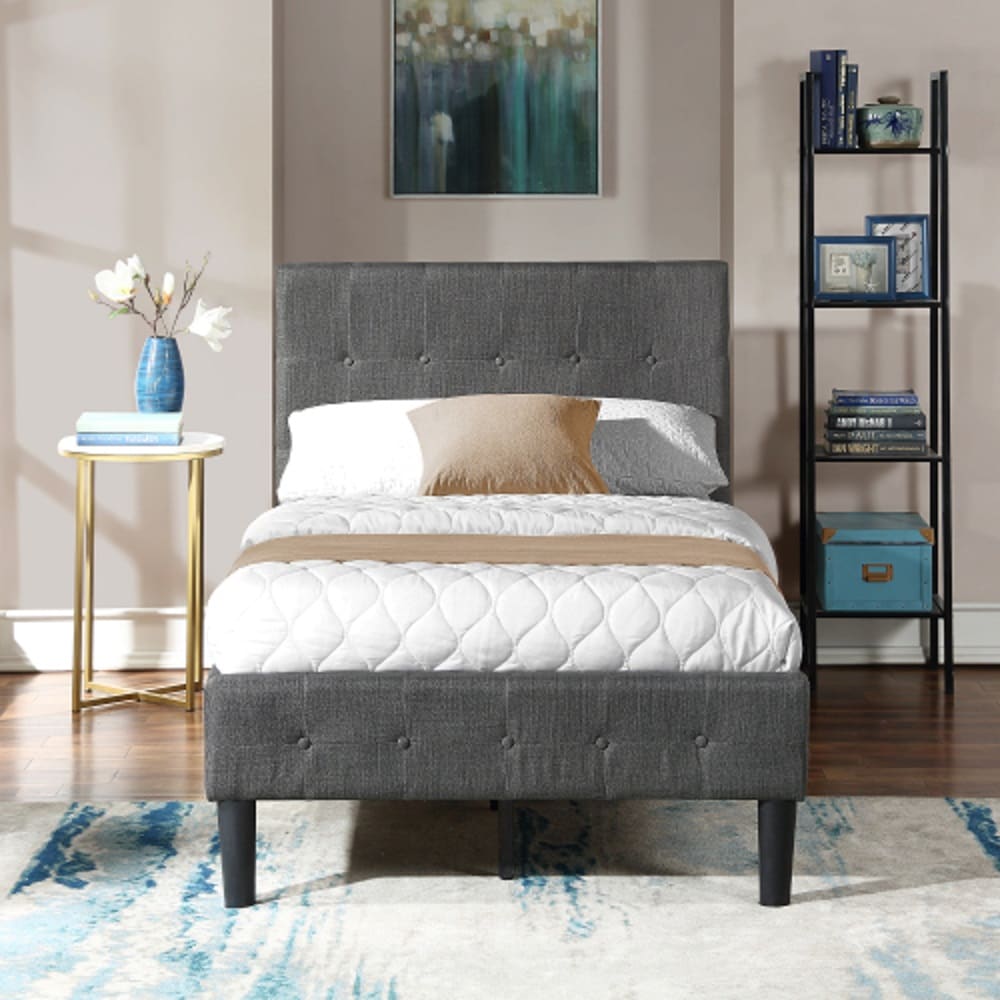 CASAINC LY-WF138EAA beds - View #2