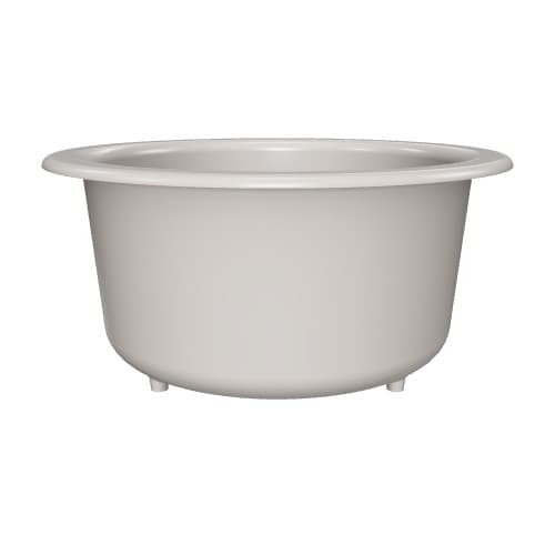 Three-dimensional representation of the product