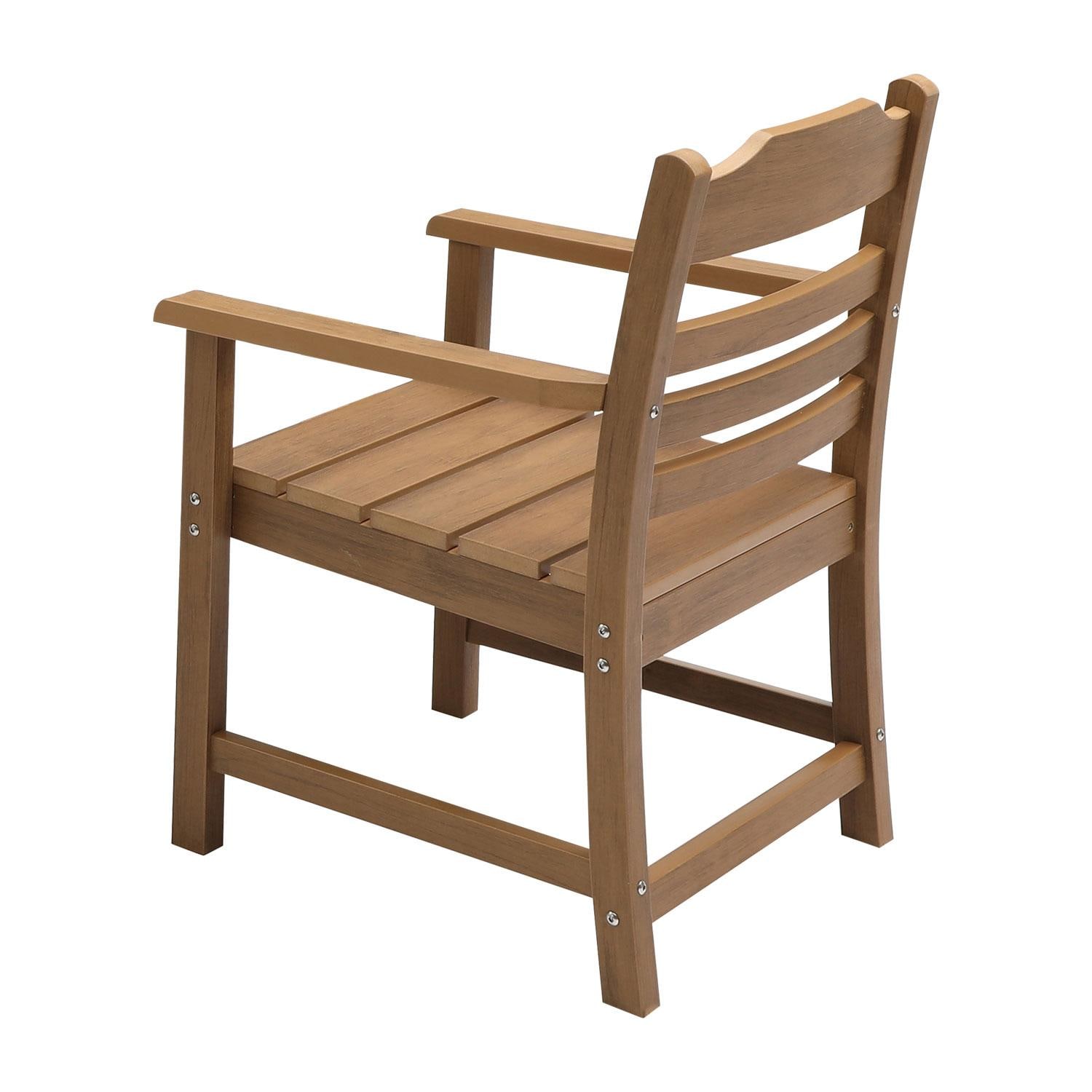 Bayfeve BF-7725-PC Patio-Chairs - View #5