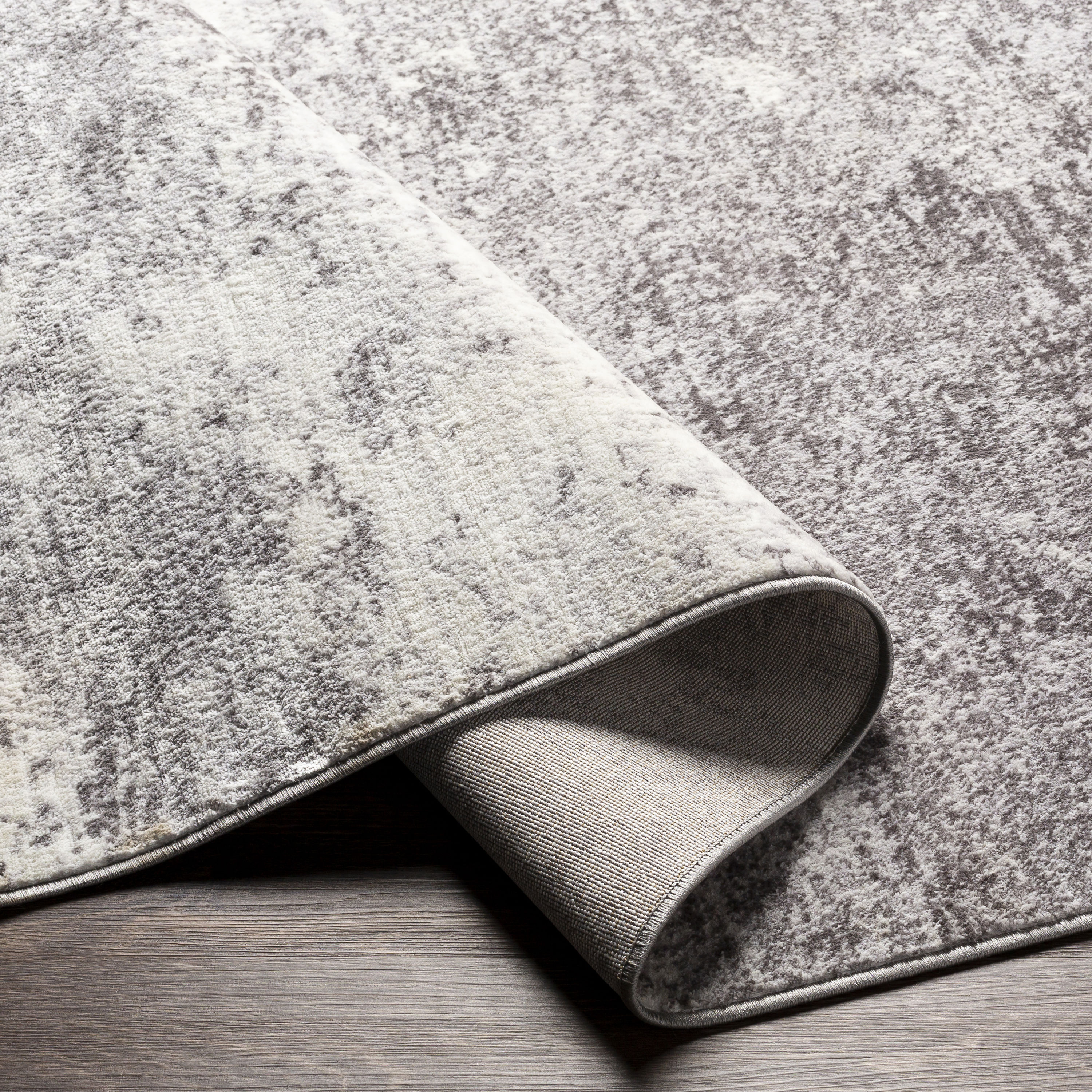 allen + roth 251464 rugs - View #4