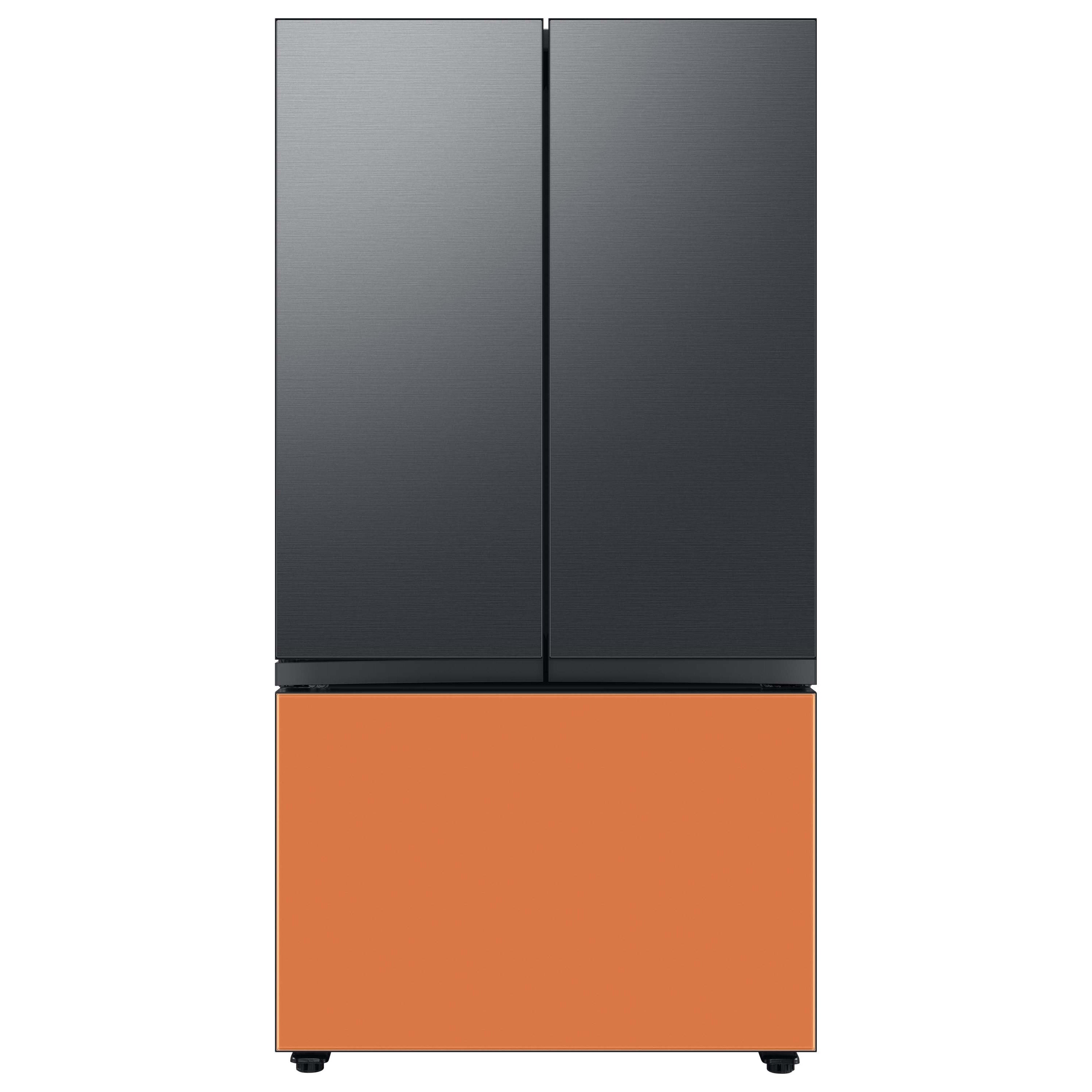 Samsung RA-F18DU3MT m000101 - View #11