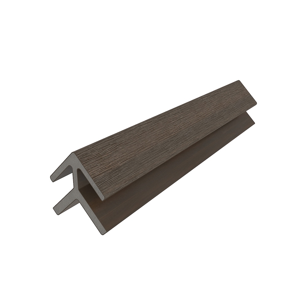 NewTechWood US46-8-IP Composite-Siding-Trim - View #5