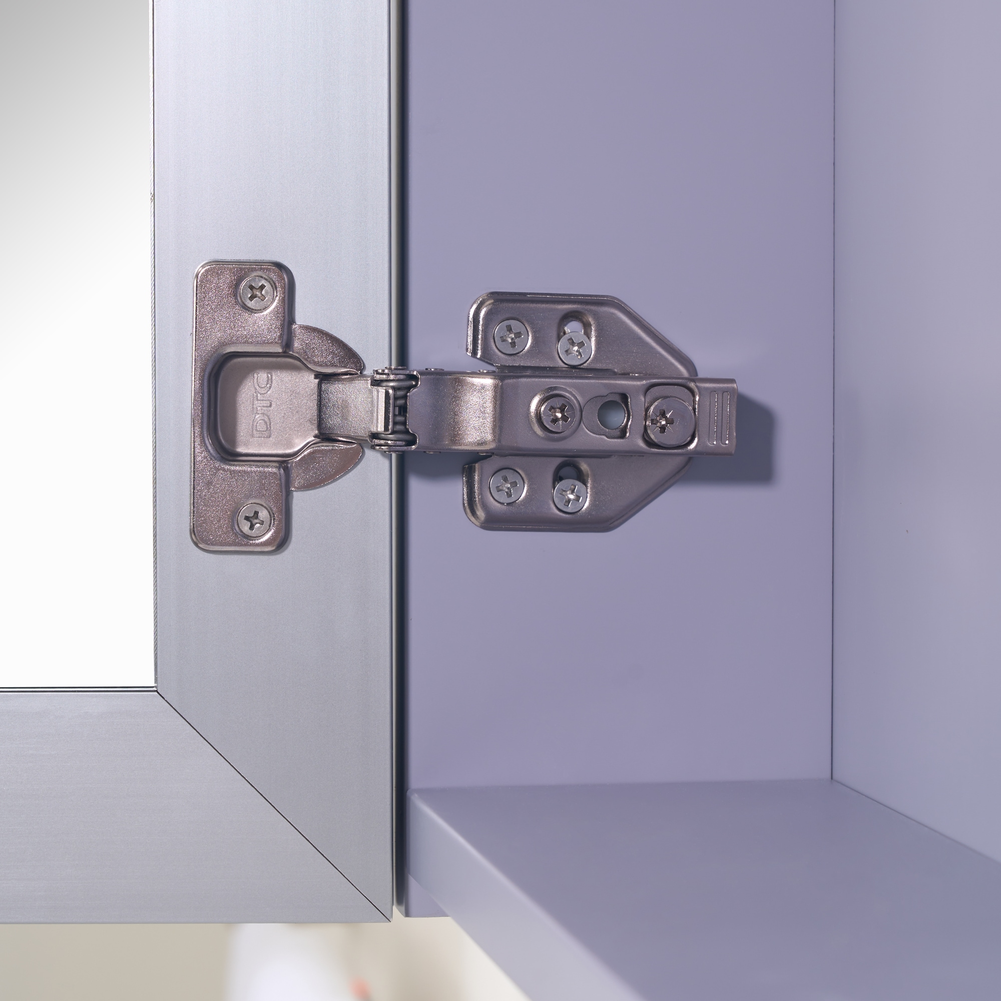 WELLFOR CAN-DR233 Bathroom-Medicine-Cabinets - View #14