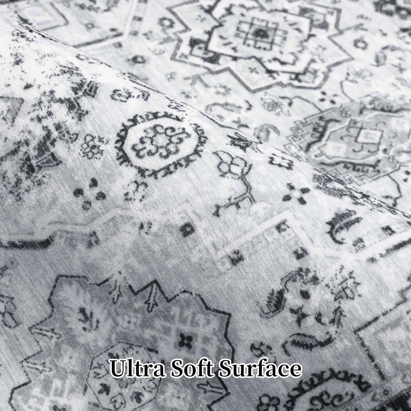 Garvee YXY-LO-PHO-13P9SYLU rugs - View #3