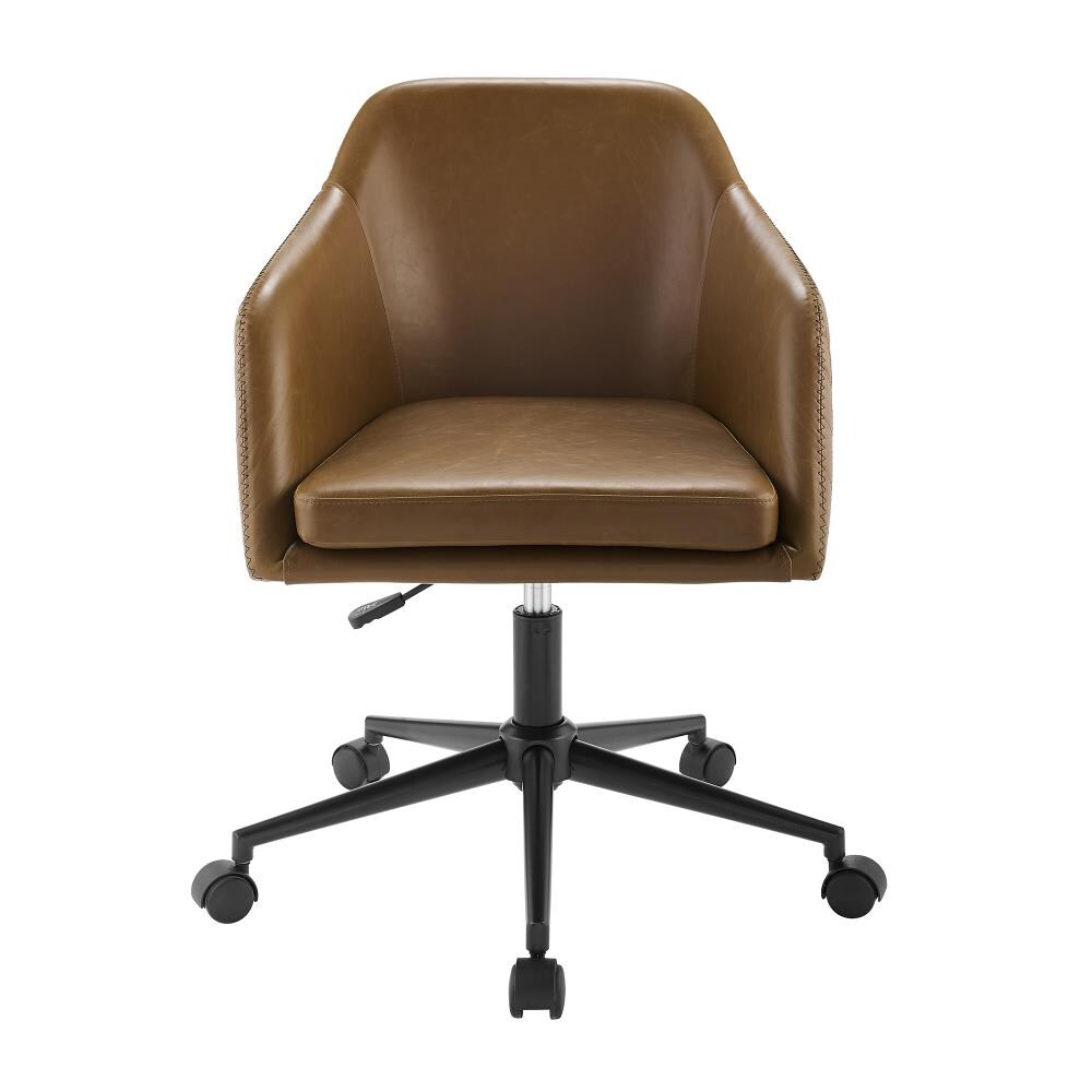 freedom irving office chair