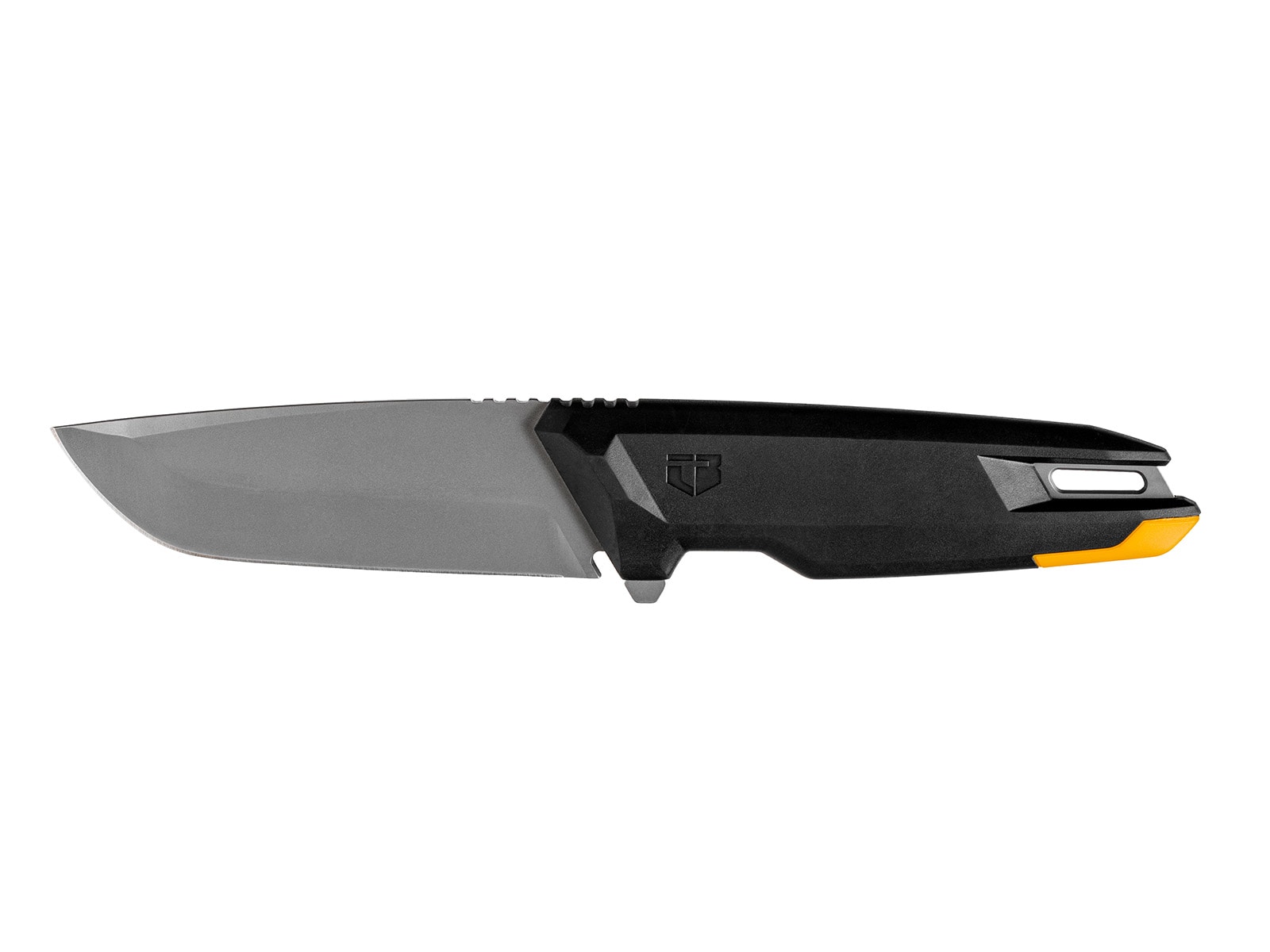 Titan Auto Retractable Safety Knife