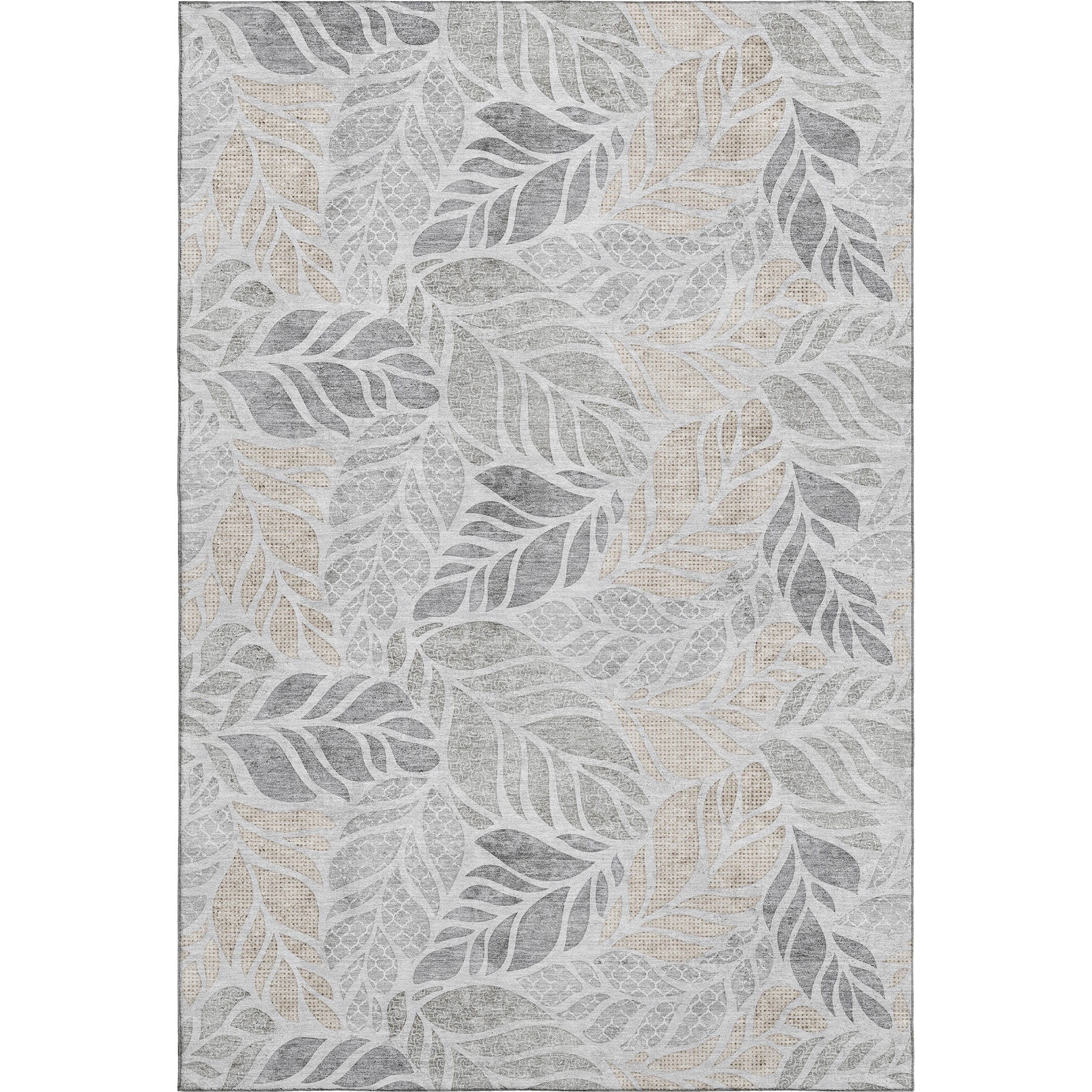 Addison Rugs AMF198FG8X10 rugs - View #2