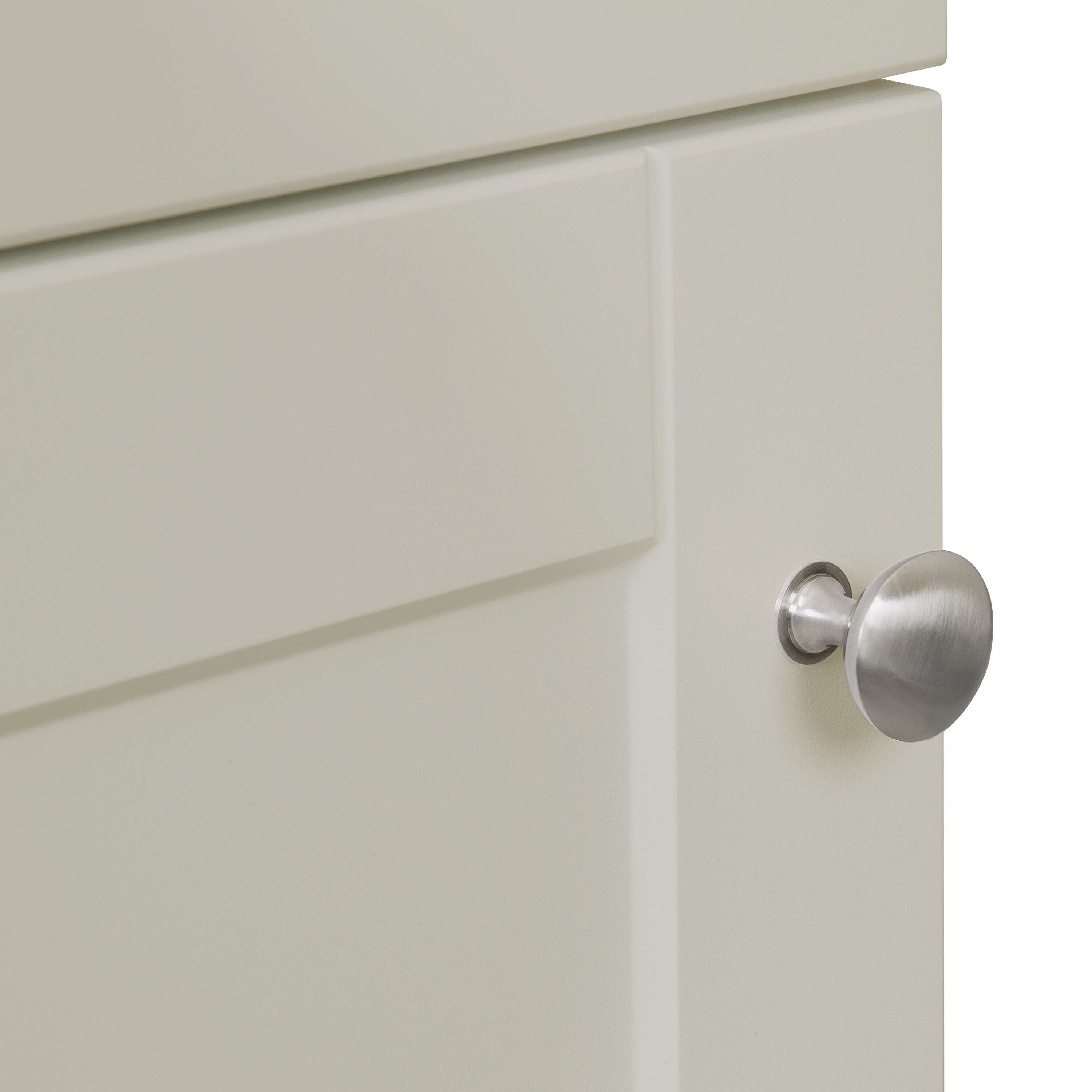 Project Source CE31J18-SS Bath-Vanity-Combo - View #9