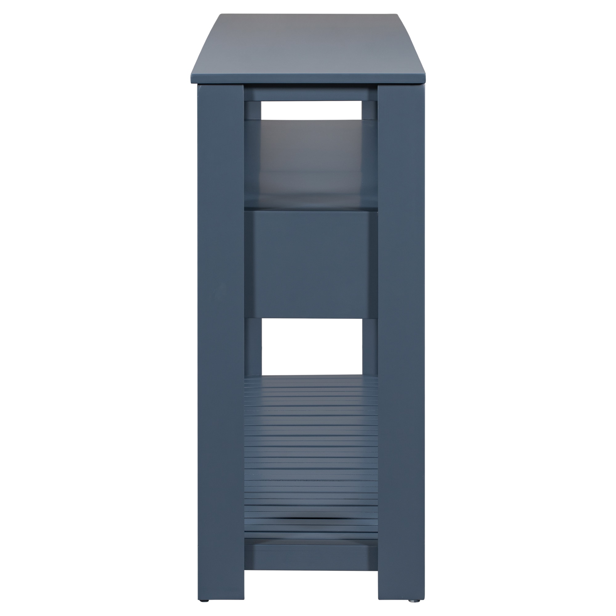 ModernLuxe N711P234484V Console-Sofa-Tables - View #6