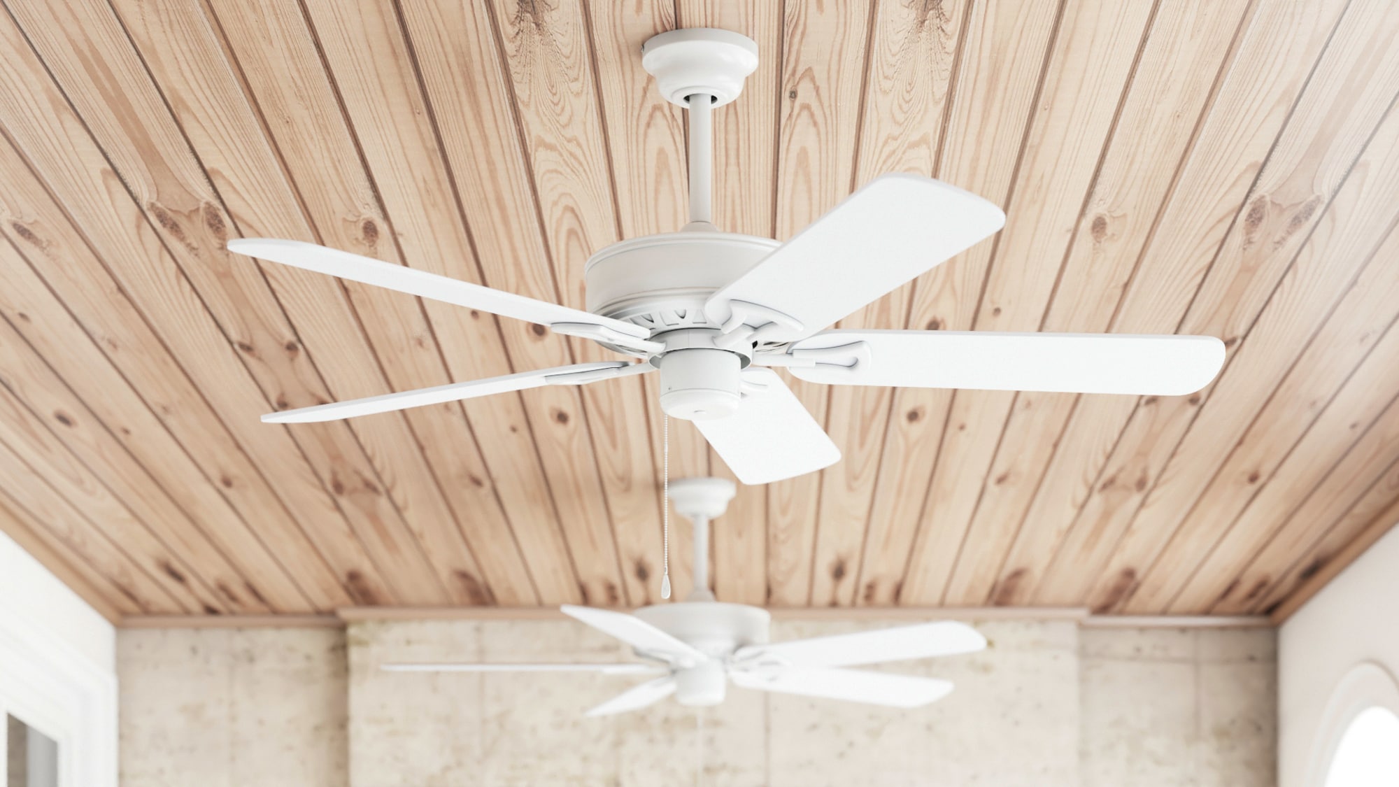 Harbor Breeze 42240 Ceiling-Fans - View #14