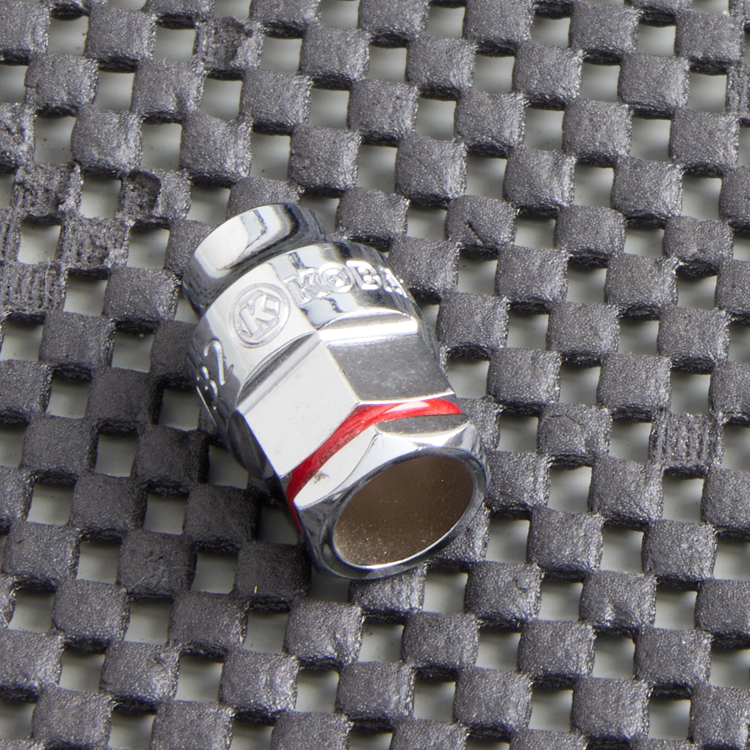 Kobalt 89891 Go-Through-Sockets - View #3