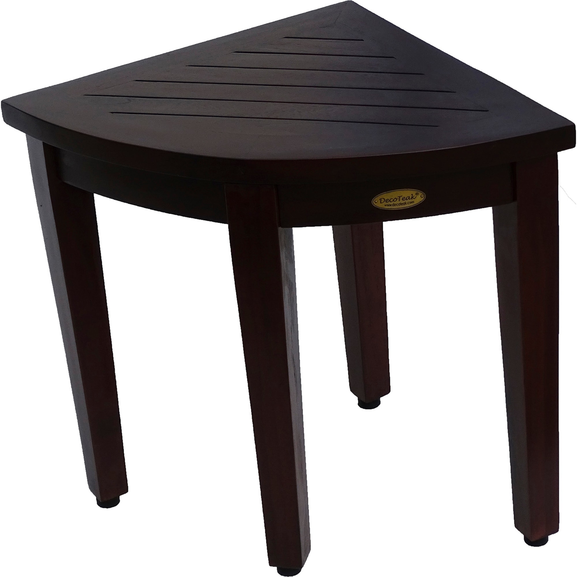 DecoTeak DT160 Bath-Safety-Seats-Benches - View #2