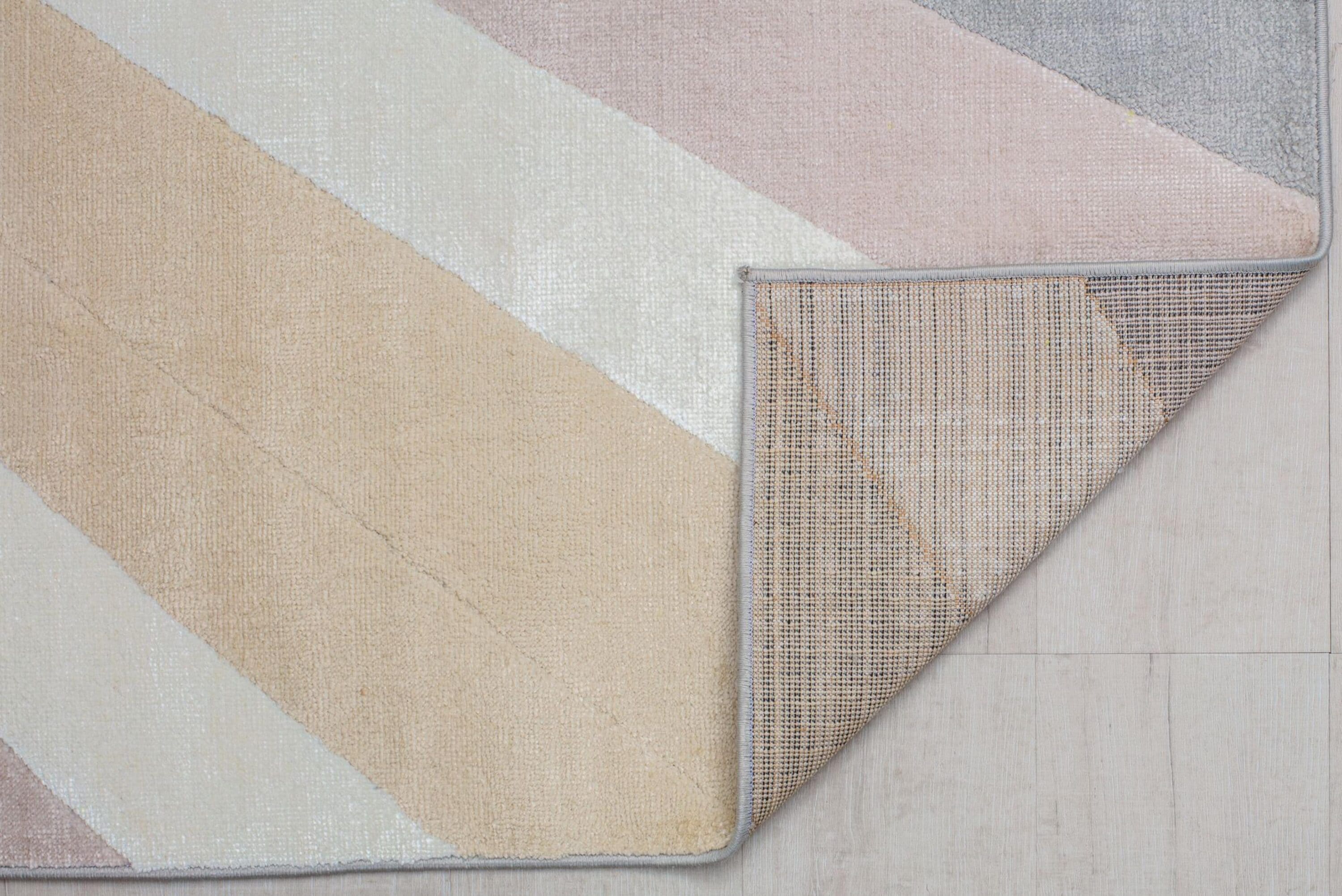Rugs America 32172 rugs - View #3