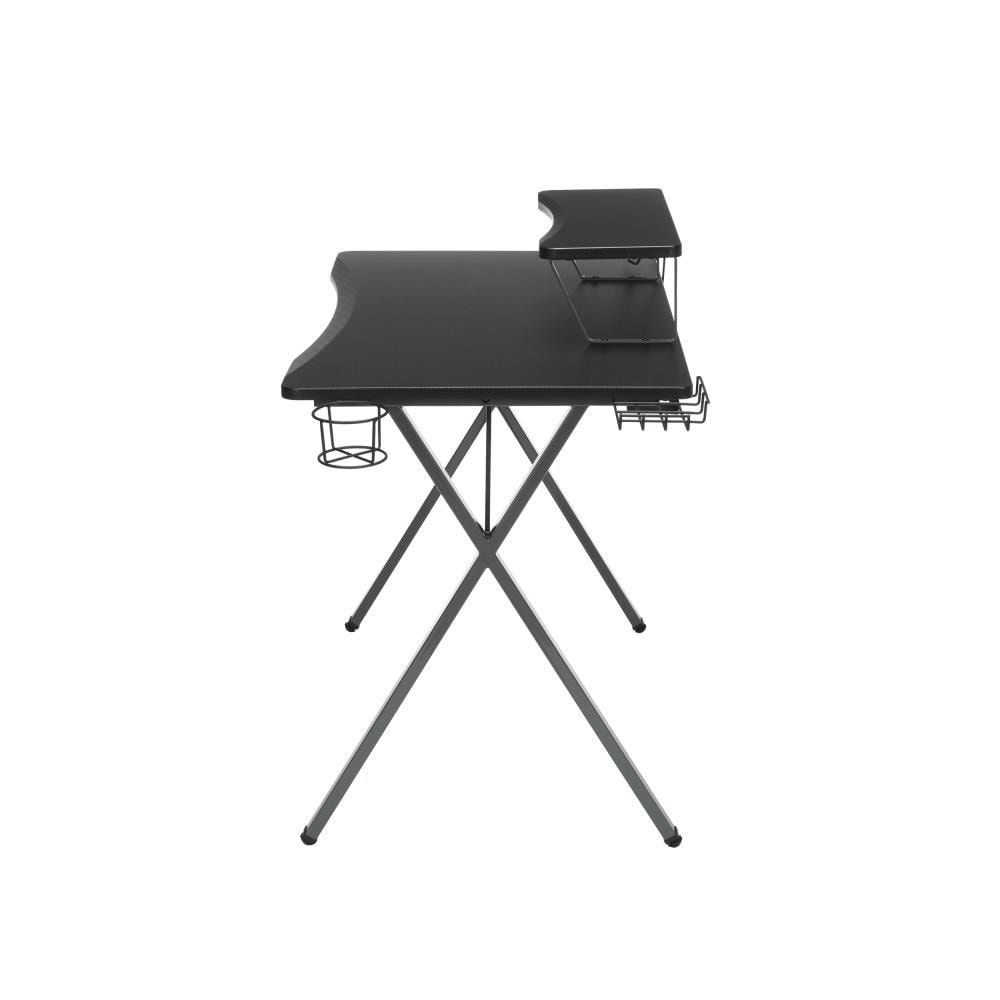 OFM ESS-1100-GRY-BLK desks - View #15
