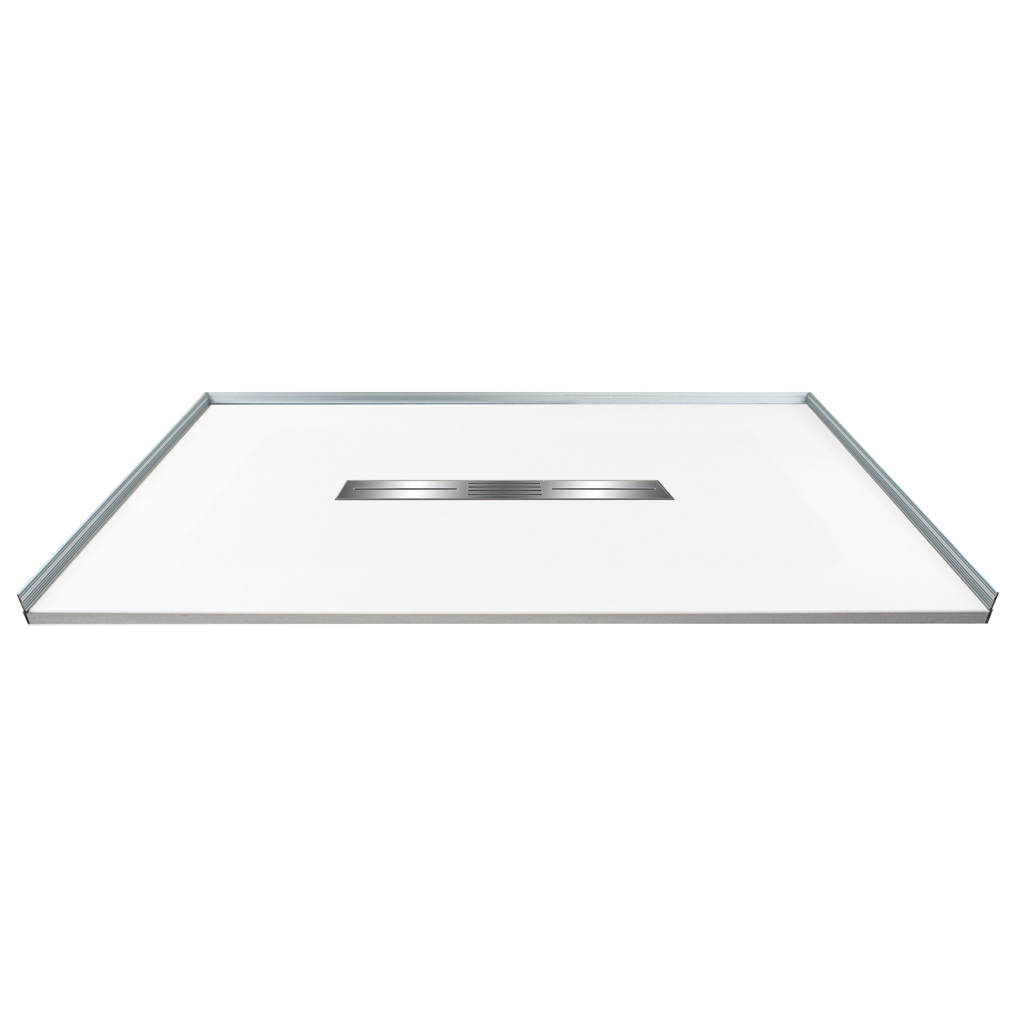 Transolid FZS4836C-31 Shower-Floors - View #2
