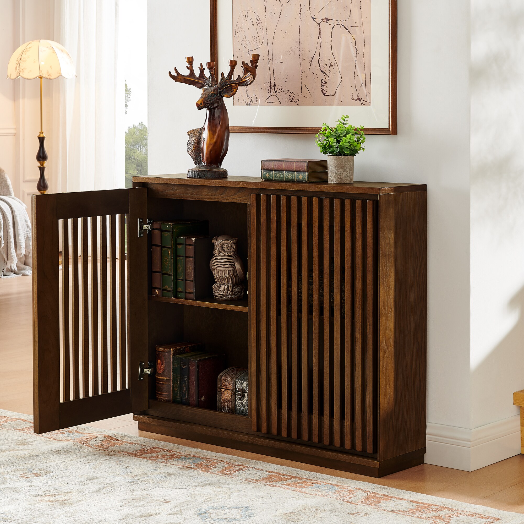 GDFStudio 335088 Dining-Sets - View #3