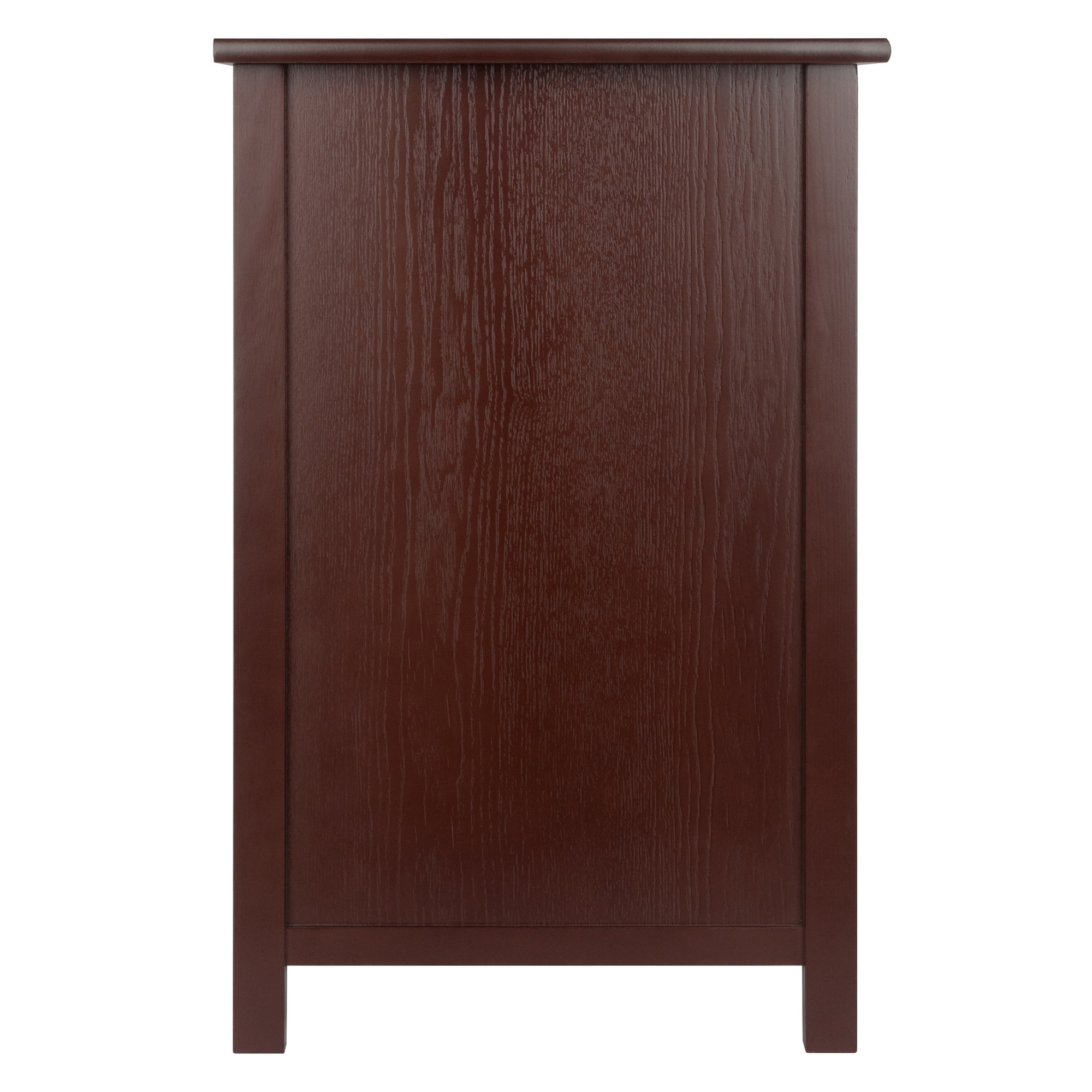 Winsome Wood 94147 desks - View #4