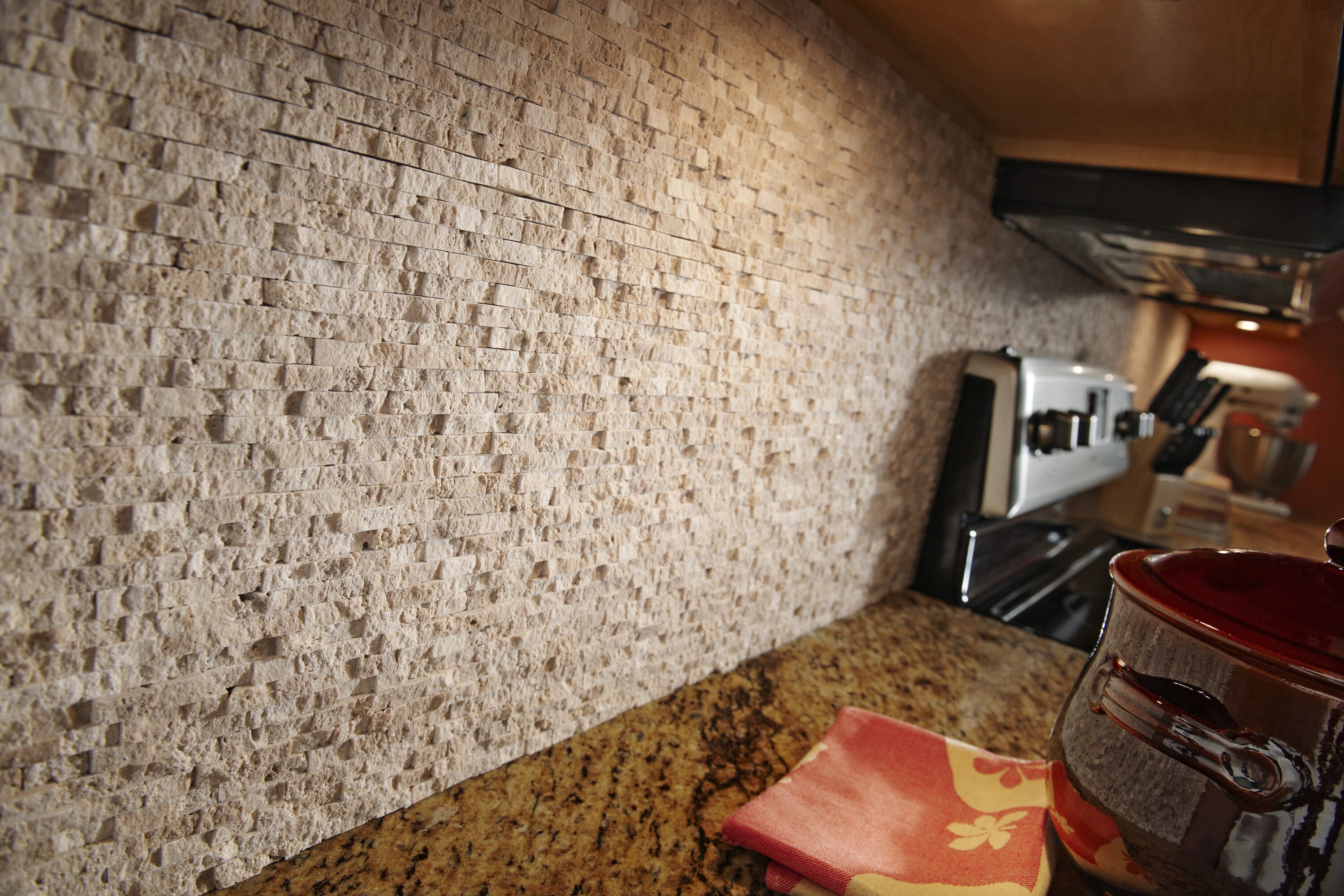 Anatolia Tile 20-656 Ceramic-Tile - View #3