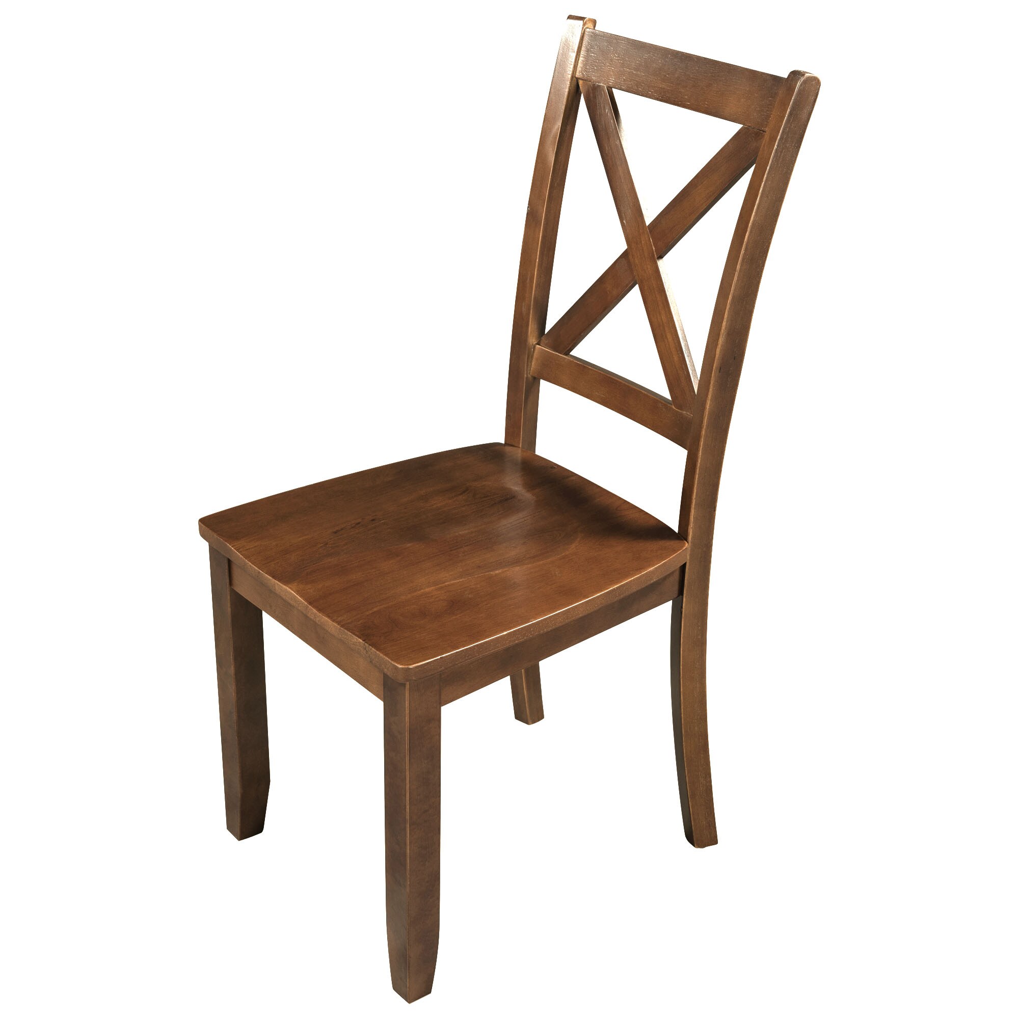 Siavonce XH64AAD Dining-Sets - View #13