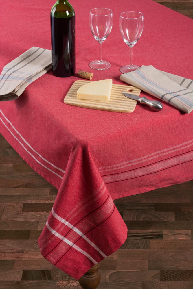 DII CAMZ36003 Serveware-Accessories - View #4