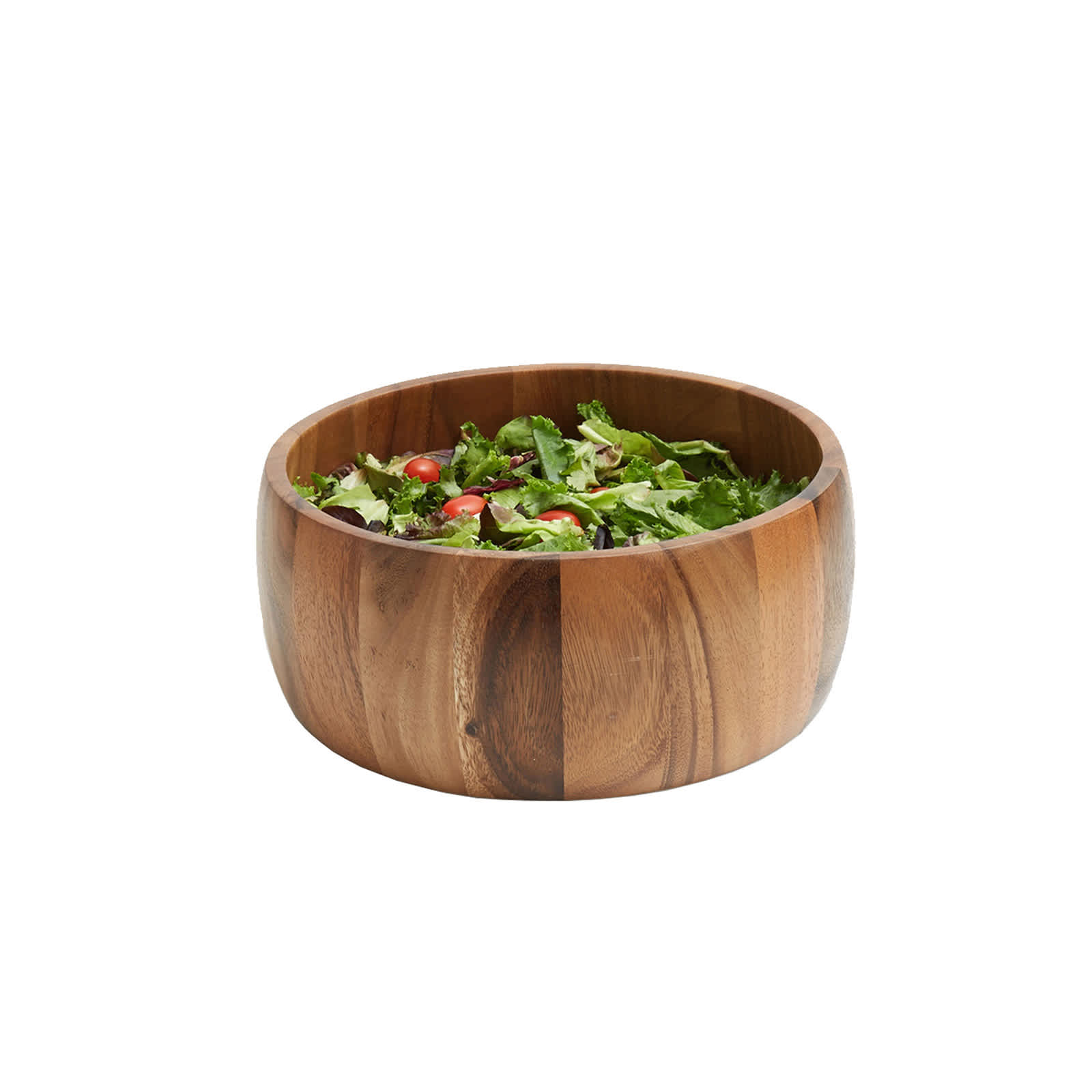Frieling 6050 serveware - View #2