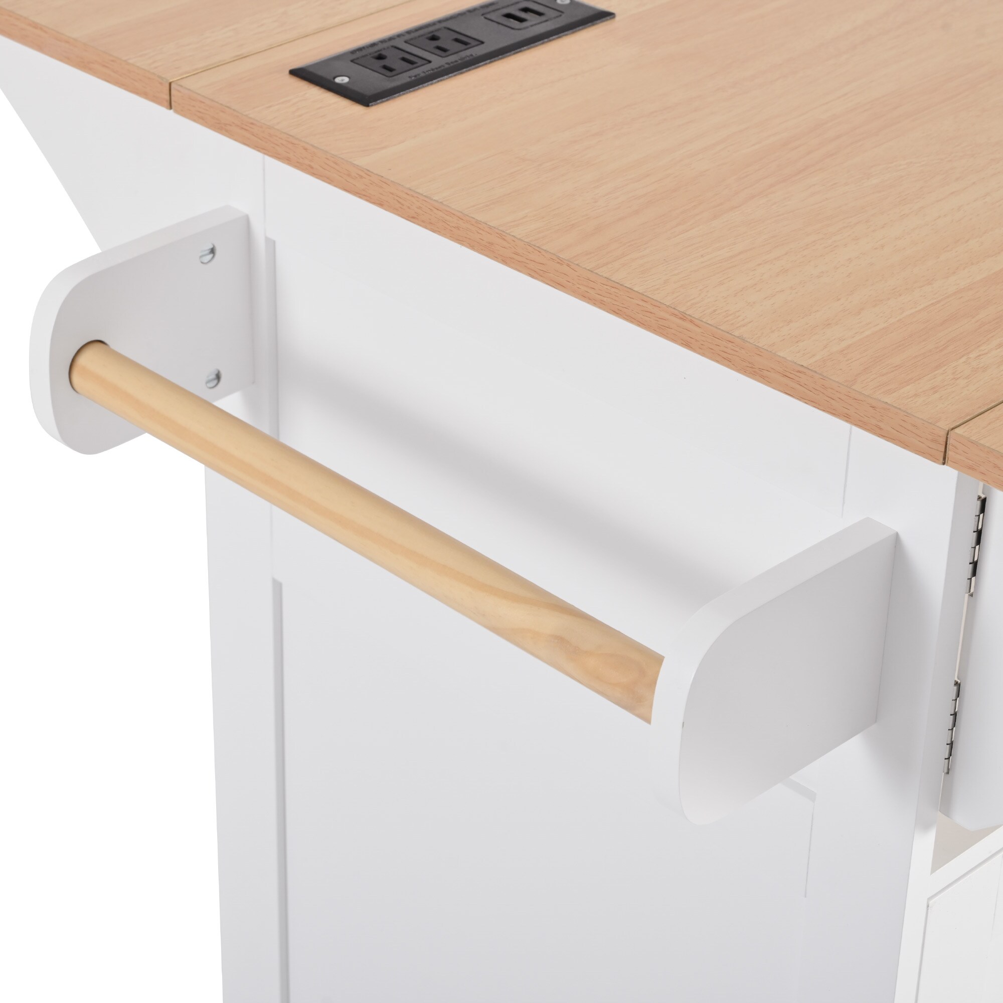 Bybafun YB2600118 Kitchen-Furniture - View #14
