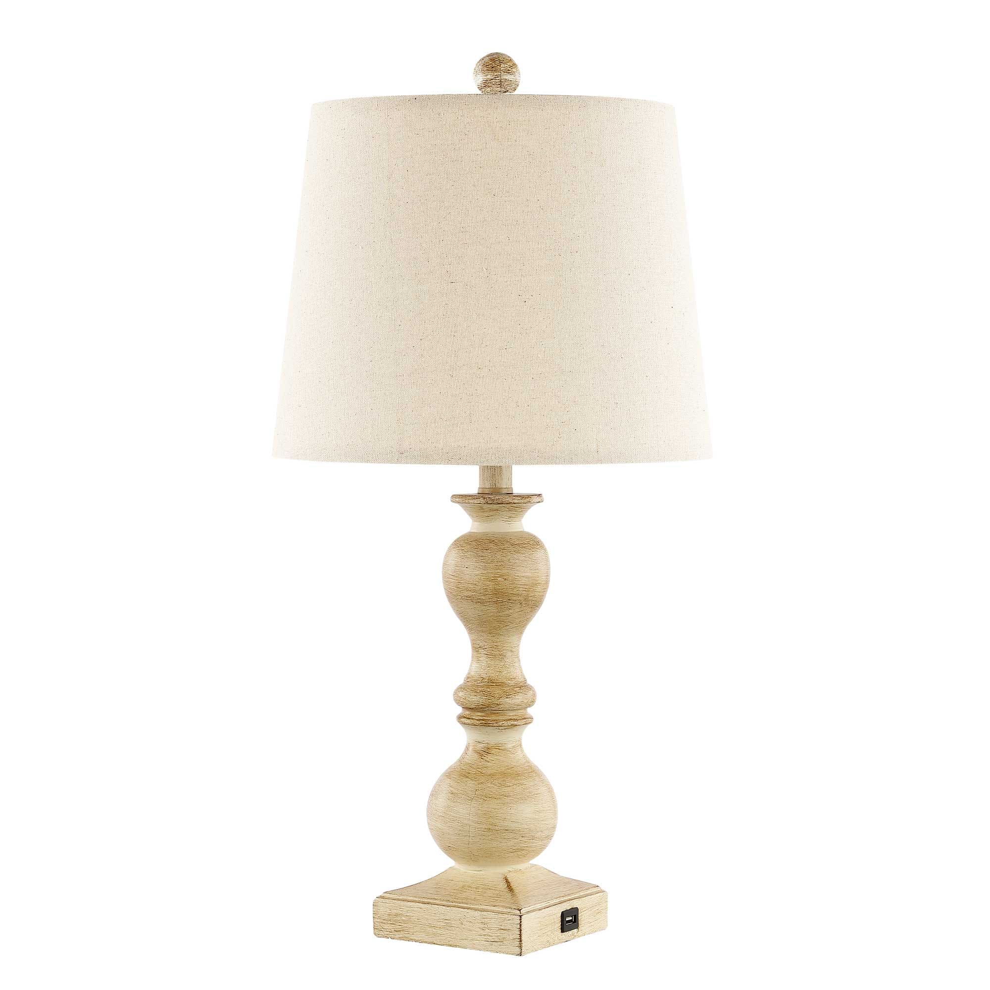 GETLEDEL PT-060500 Table-Lamps - View #5