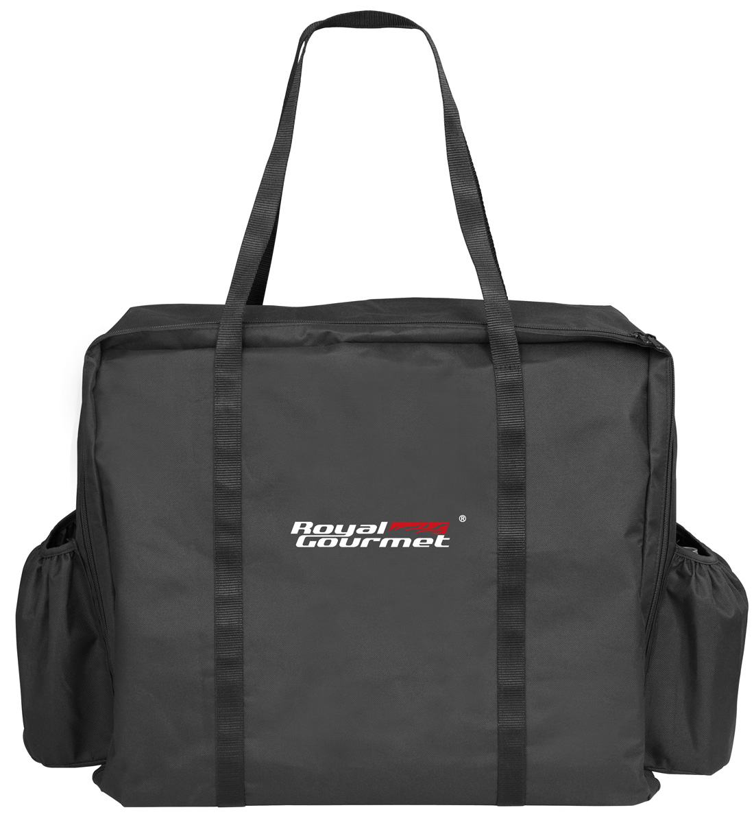 Royal Gourmet CB2101 Polyester Carry bag