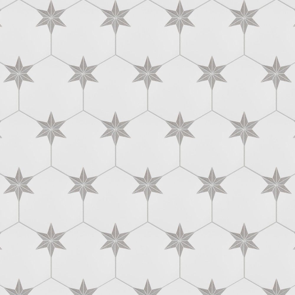 Affinity Tile FCDSTSLX Ceramic-Tile - View #6