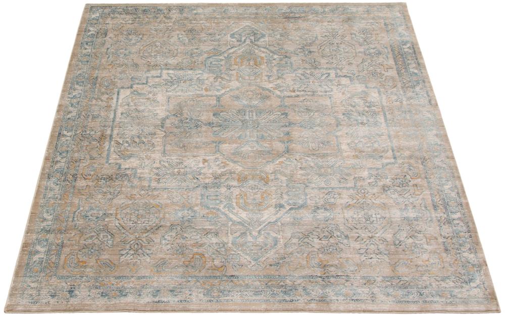 ECARPETGALLERY 324461 rugs - View #3