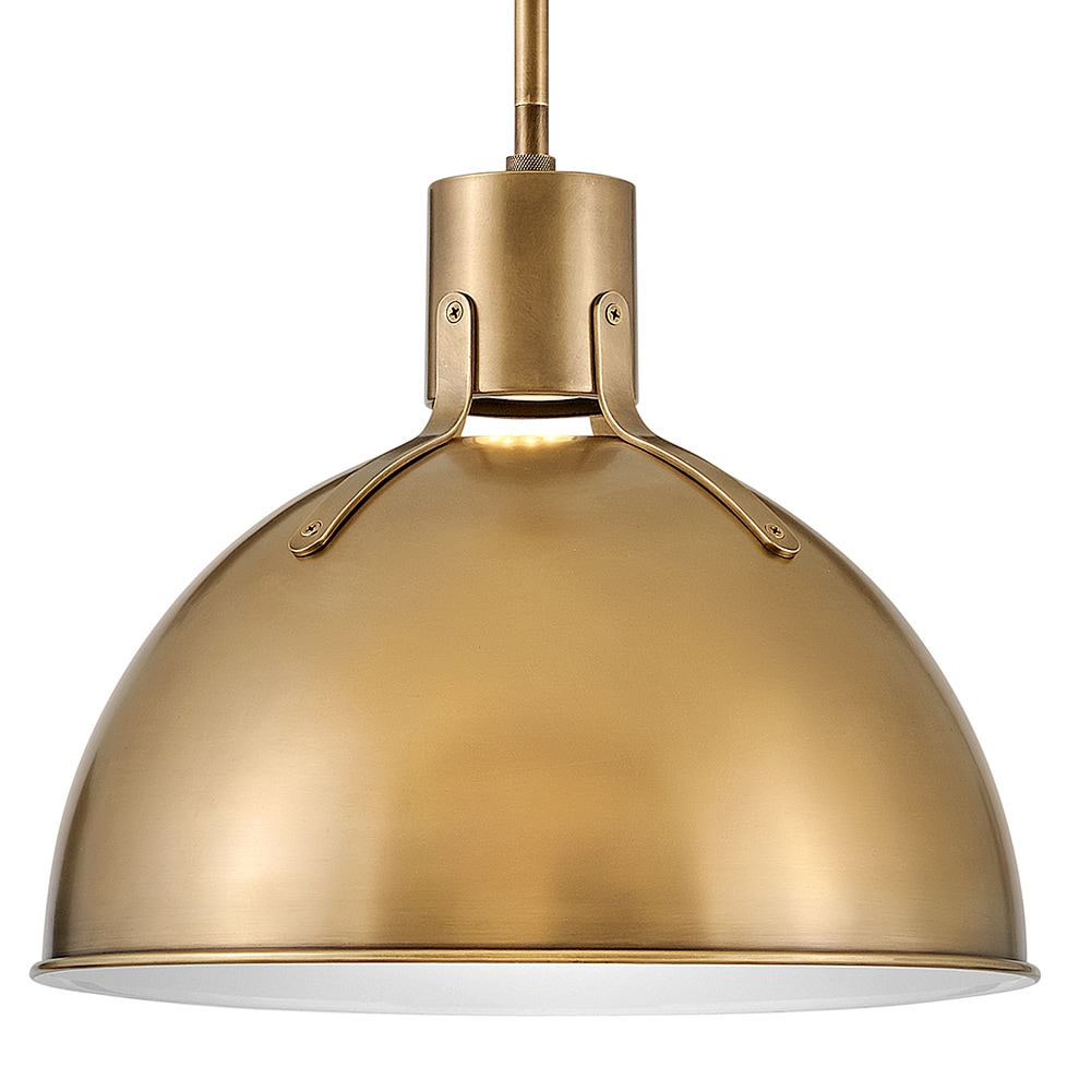 Hinkley 3487HB Pendant-Lights - View #2