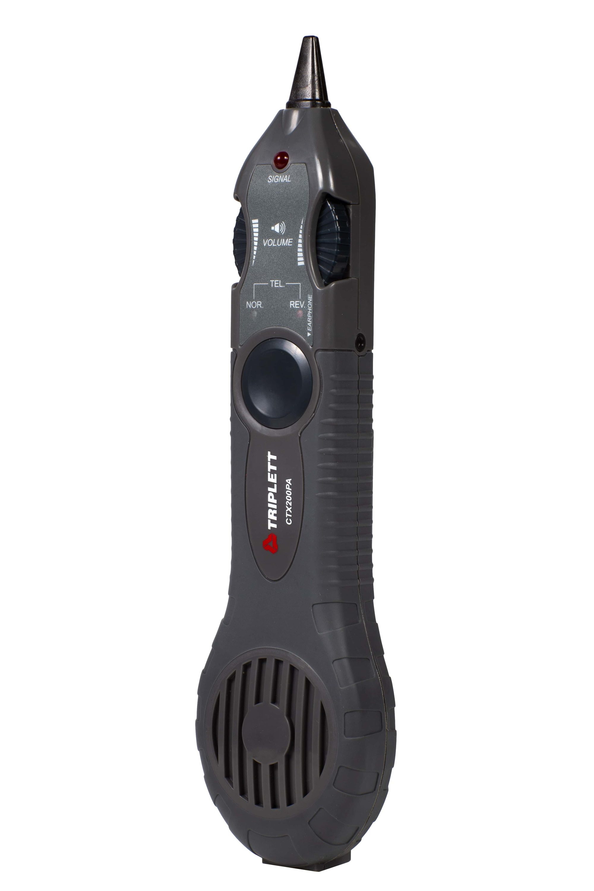 TRIPLETT CTX200PA Specialty-Meters - View #4