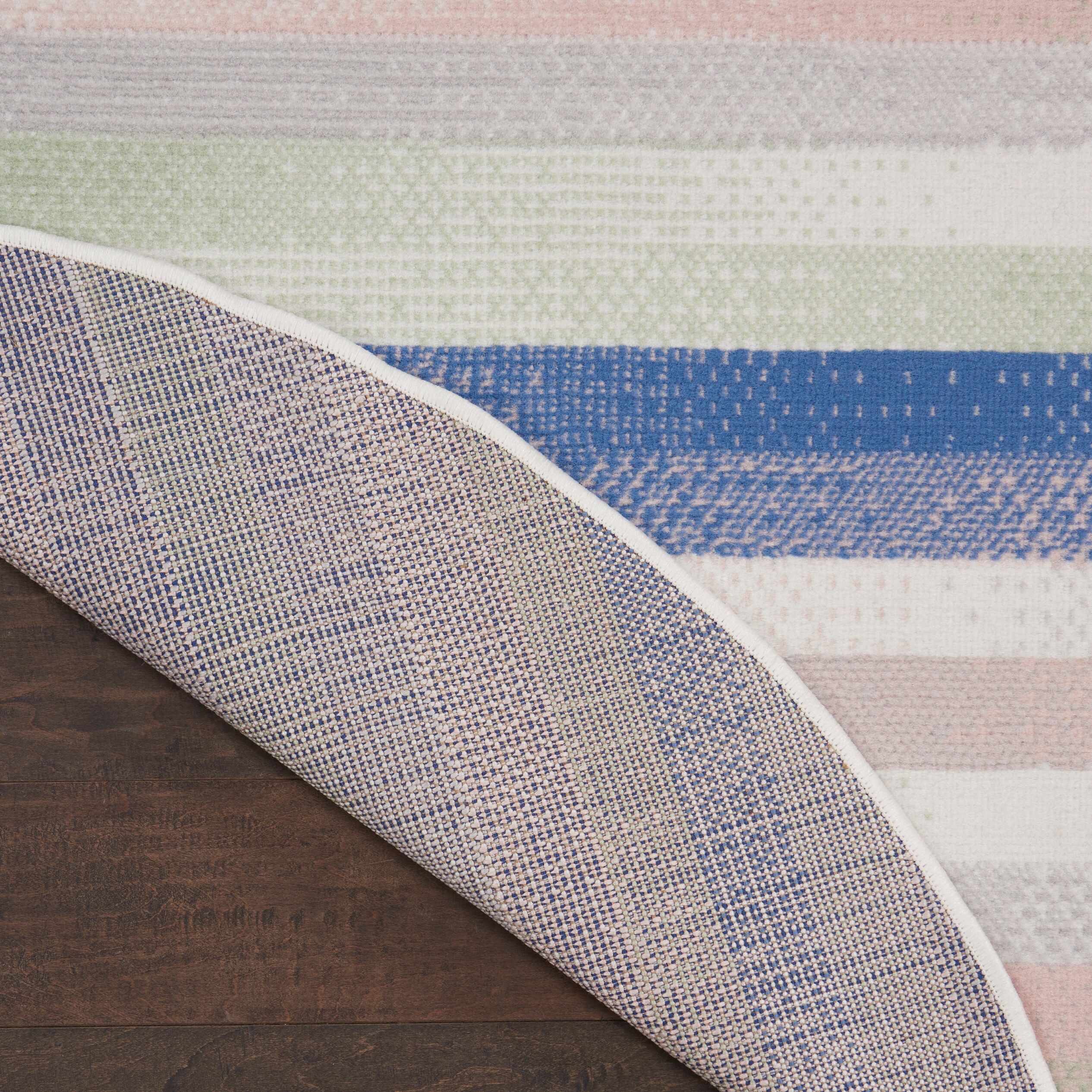 Nourison 99446833785 rugs - View #4
