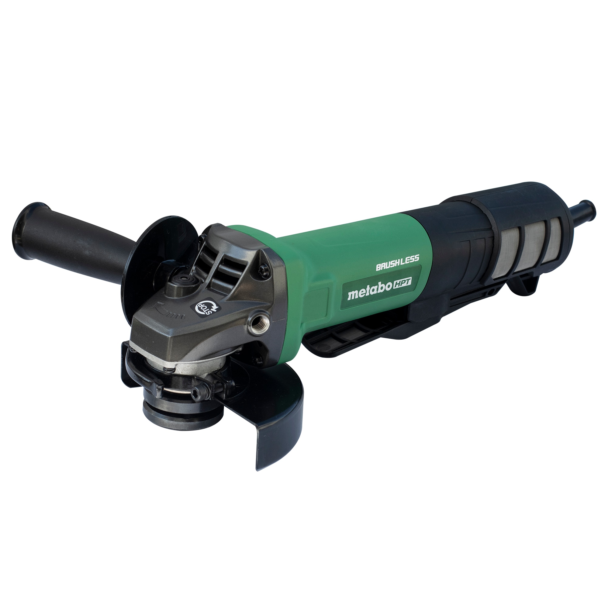Metabo Angle Grinders at Lowes.com