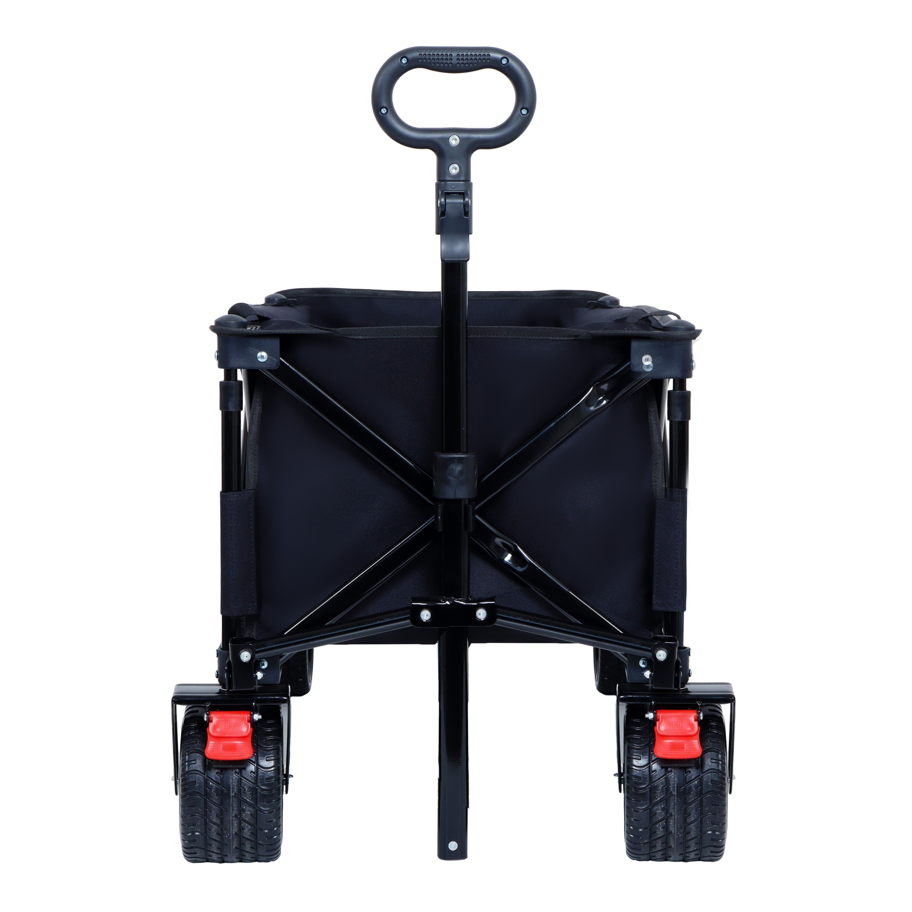 LOVMOR SF-M-W321P269237 Plant-Caddy-Cart - View #8