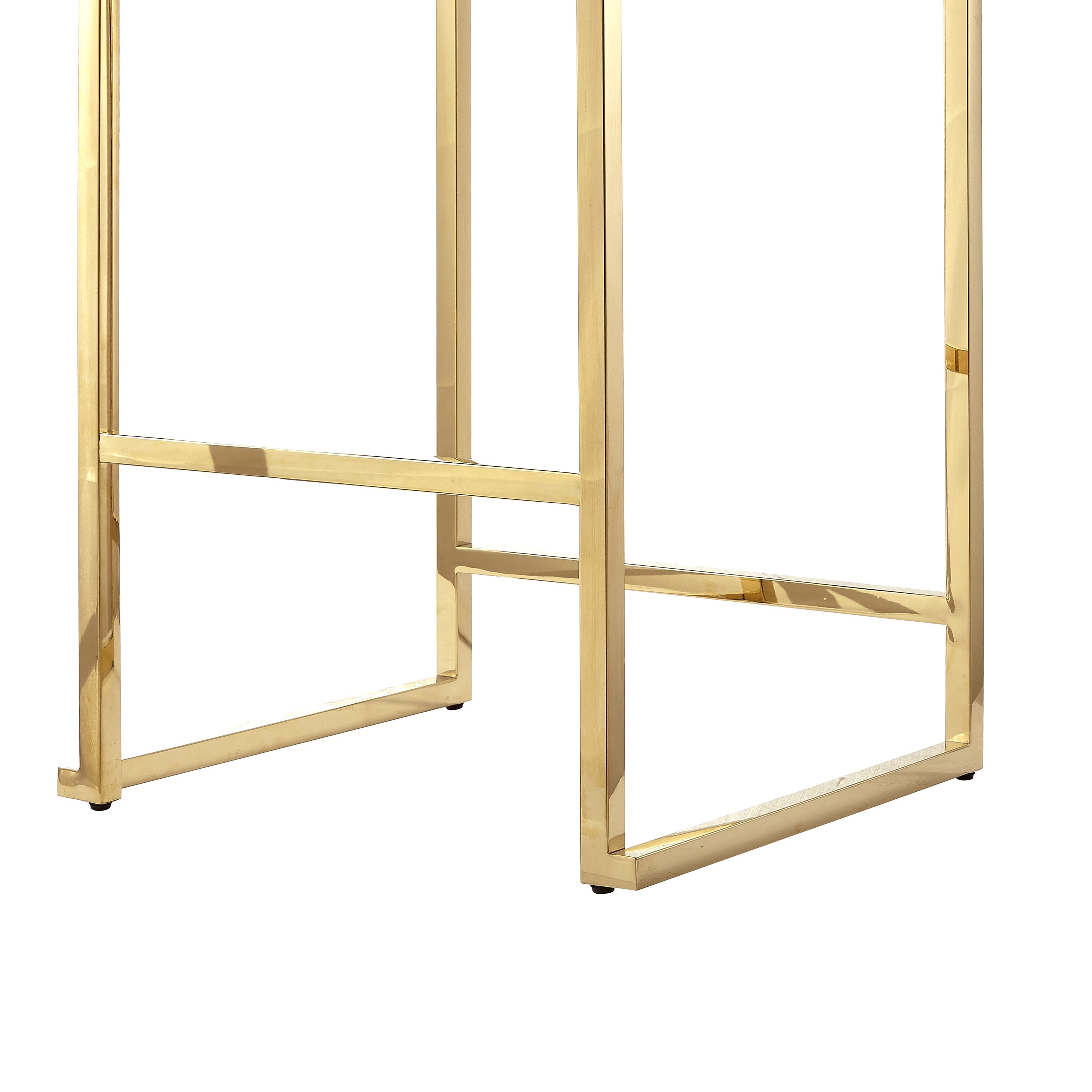 Inspired Home BL325-10BK2-LS stools - View #4