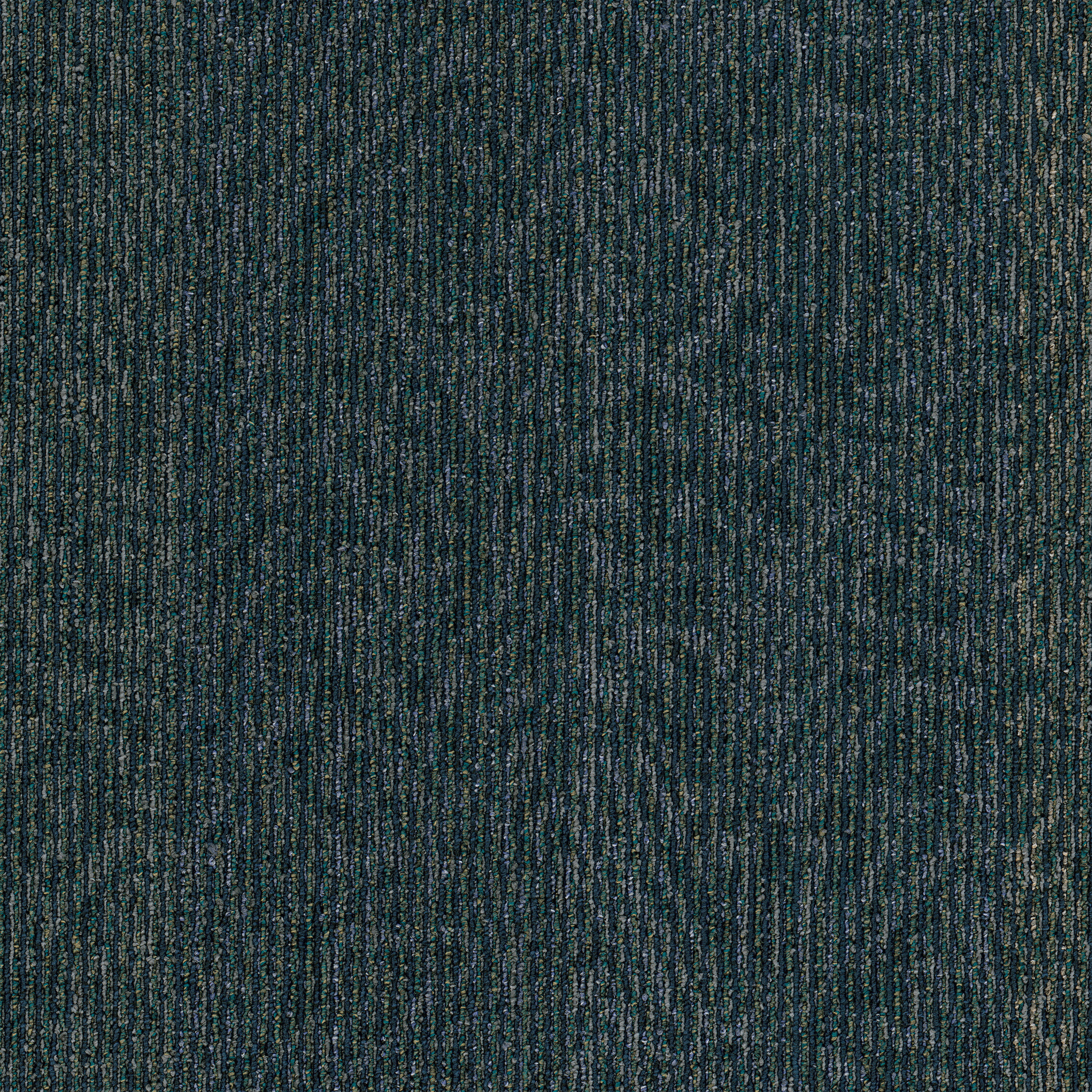 Critical Component 24-in x 24-in Aquamarine Multi-Colored Commercial/Residential Adhesive Indoor Carpet Tile ( 96-sq ft )