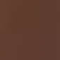 Desert Brown