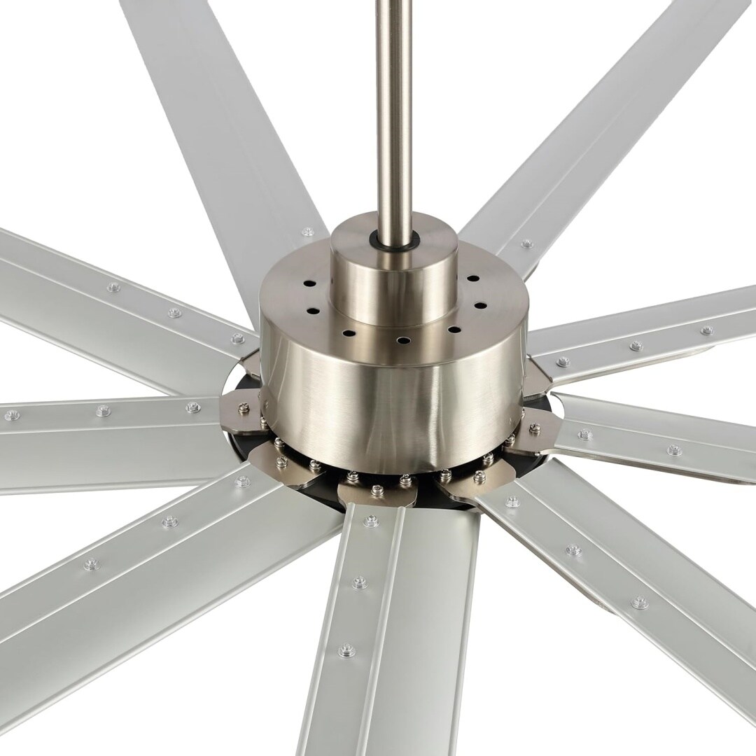 MLIAN WBCF-BS214-NI Ceiling-Fans - View #7